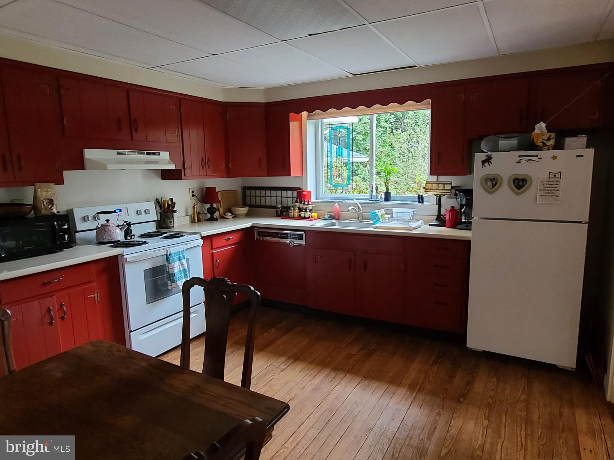 733 River Road Erwinna, PA 18920 - Photo 9 of 16 Gallery Image 9