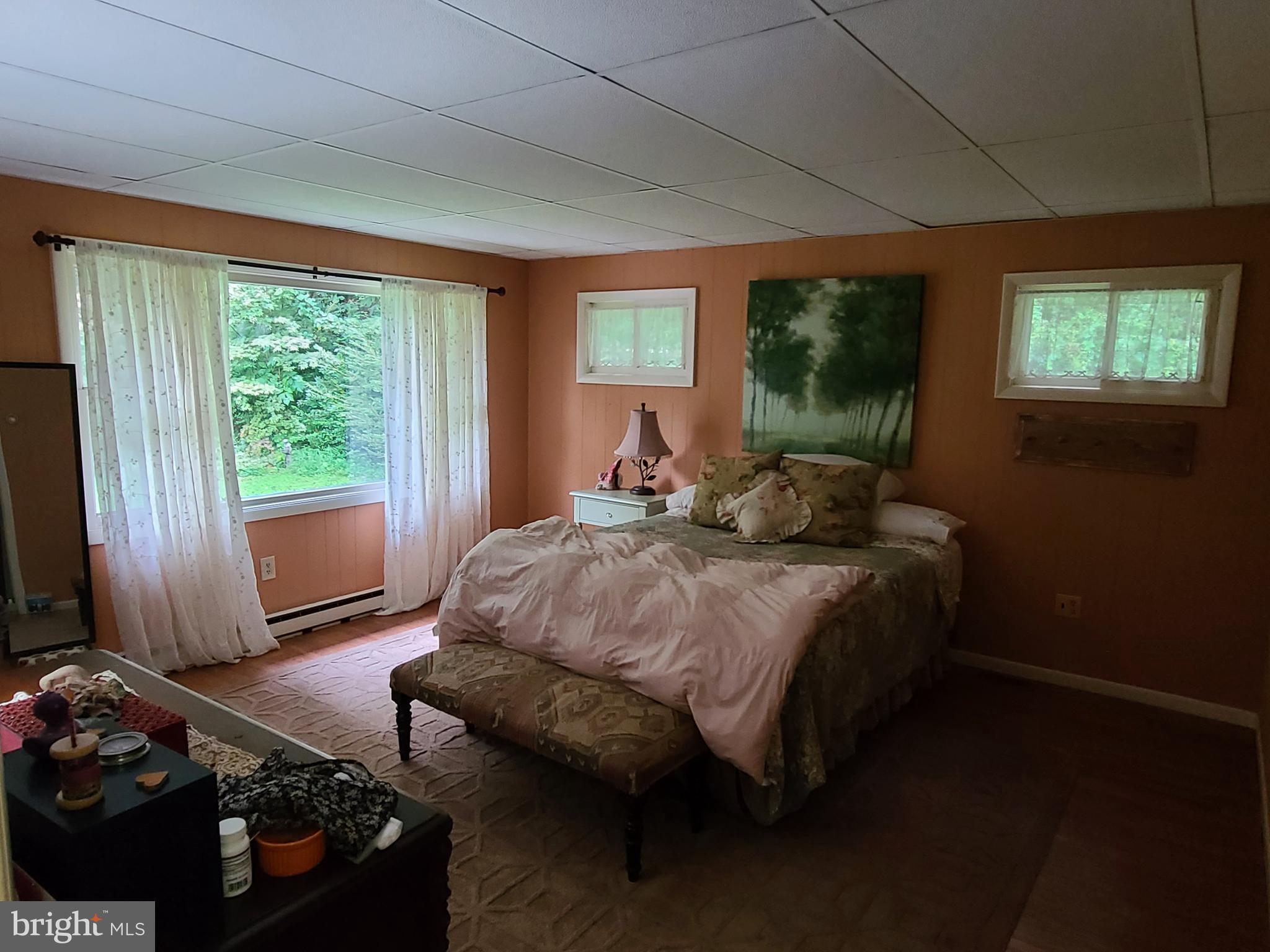 733 River Road Erwinna, PA 18920 - Photo 10 of 16 Gallery Image 10
