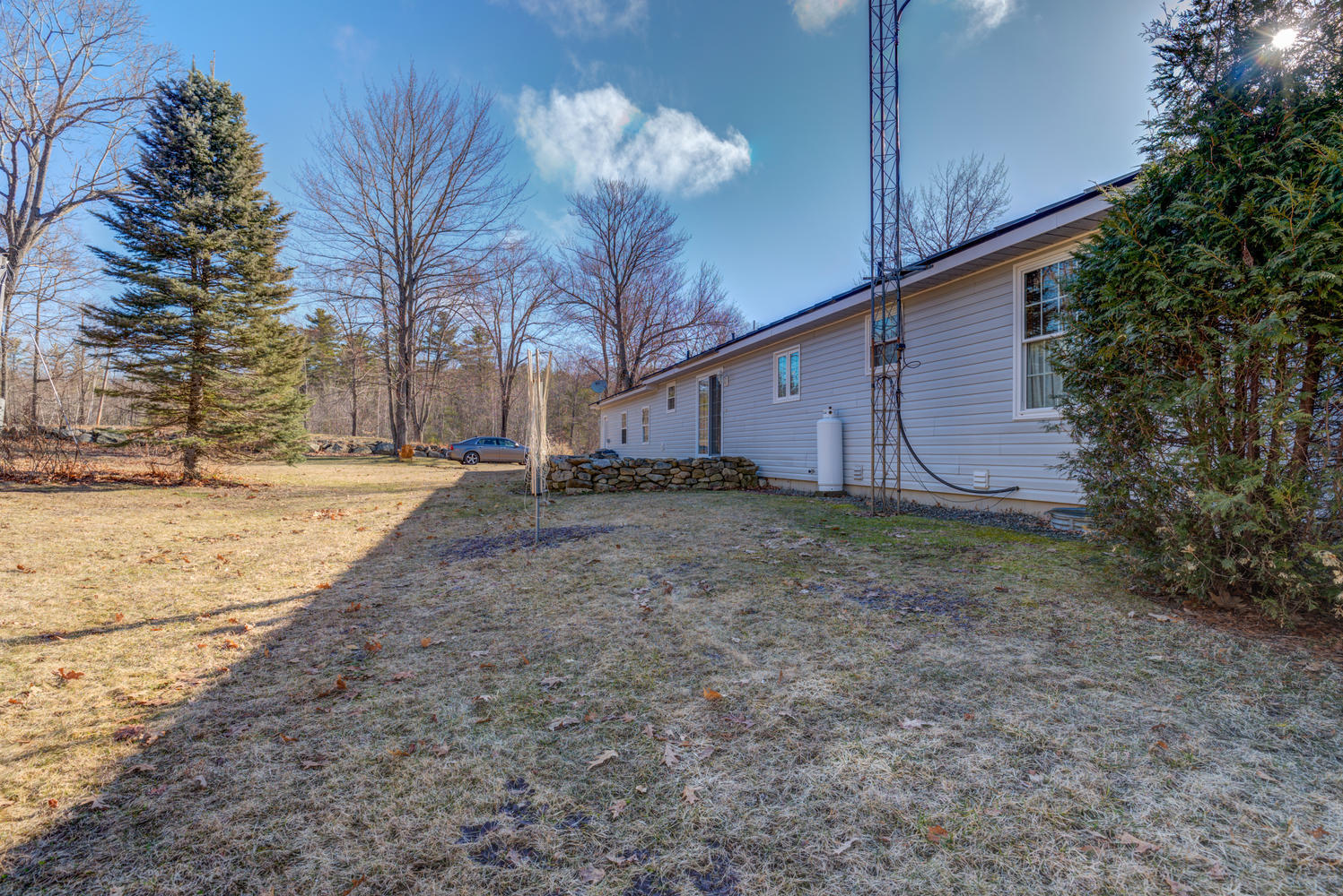 28 Knight Road Augusta, ME 04330 - Photo 41 of 42 28 Knight Rd Augusta ME 04330-large-038-