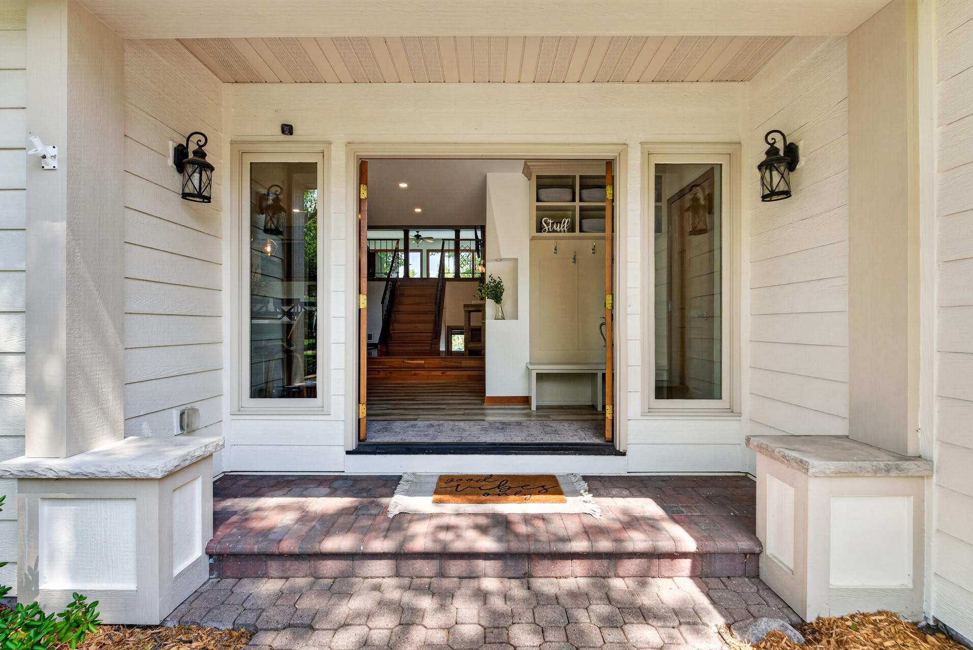 12510 Overlook Road Dayton, MN 55327 - Photo 16 of 95 Gallery Image 16