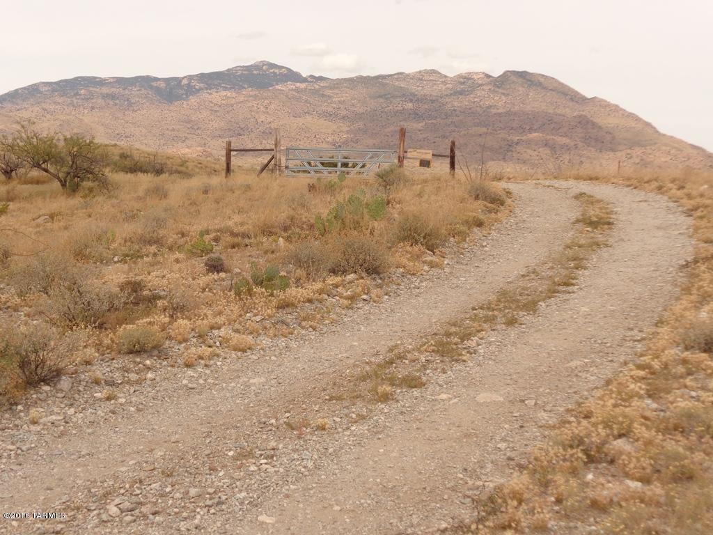 20 A S Bell Road Benson, AZ 85602 - Photo 8 of 11 Gallery Image 8