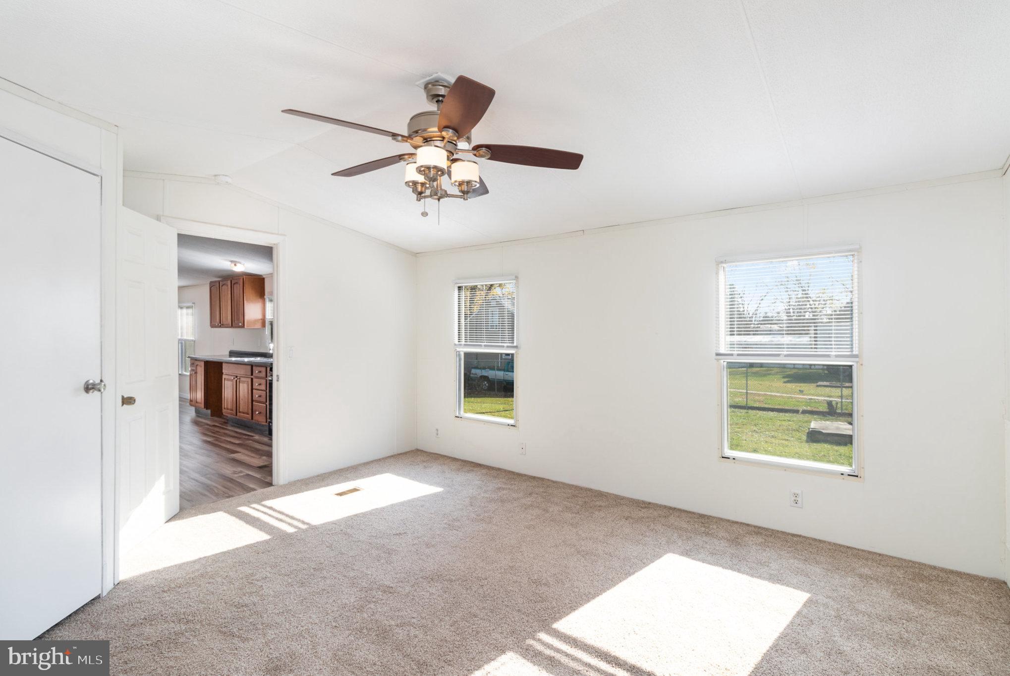 64 Conrad Road Carlisle, PA 17013 - Photo 12 of 29 Gallery Image 12