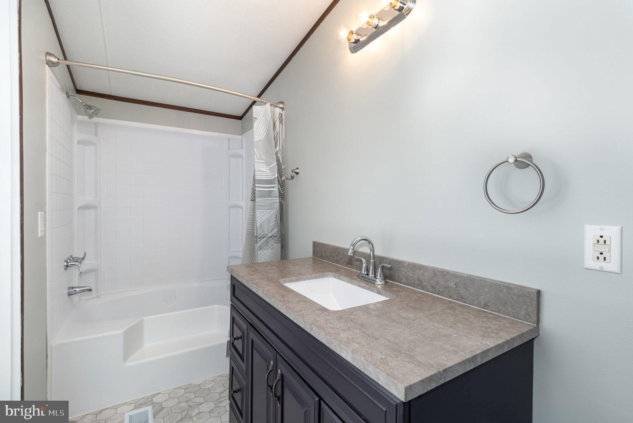 64 Conrad Road Carlisle, PA 17013 - Photo 14 of 29 Gallery Image 14