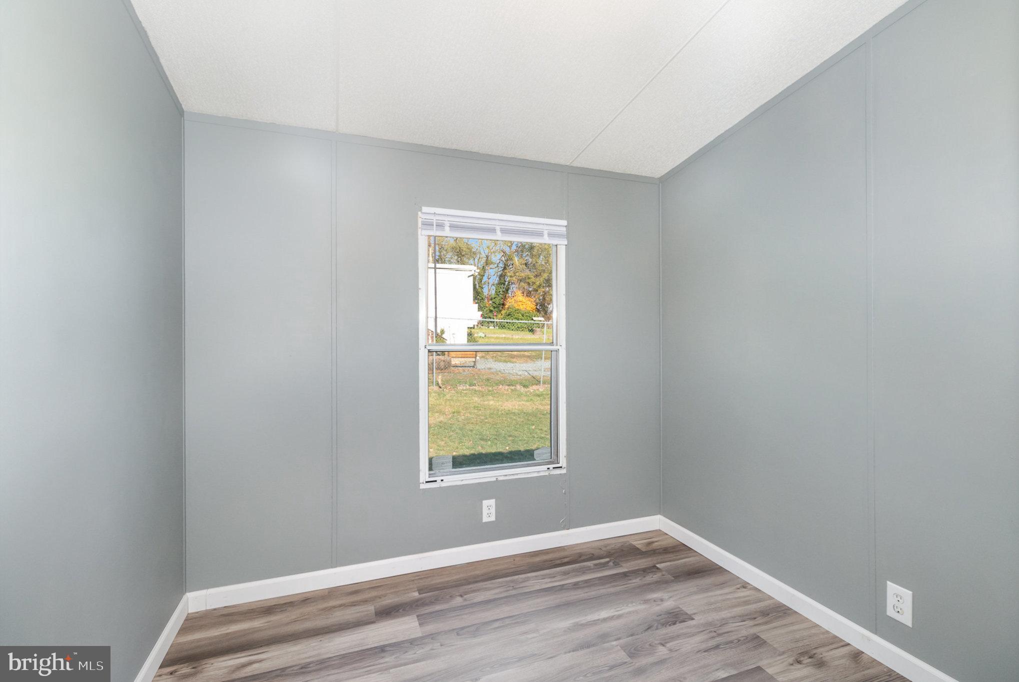 64 Conrad Road Carlisle, PA 17013 - Photo 18 of 29 Gallery Image 18