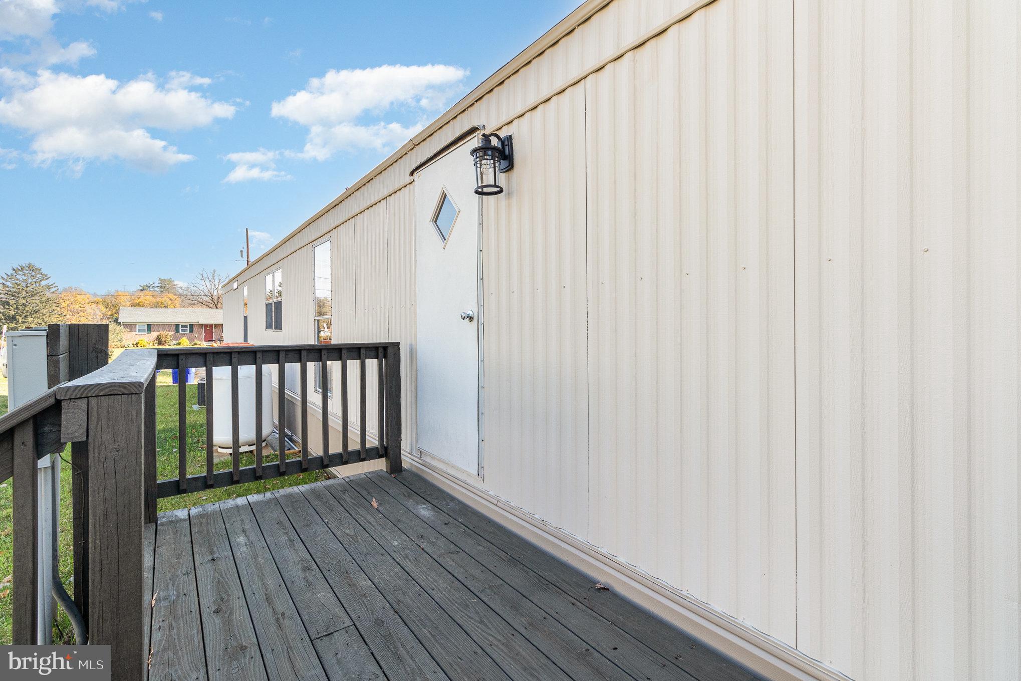 64 Conrad Road Carlisle, PA 17013 - Photo 22 of 29 Gallery Image 22