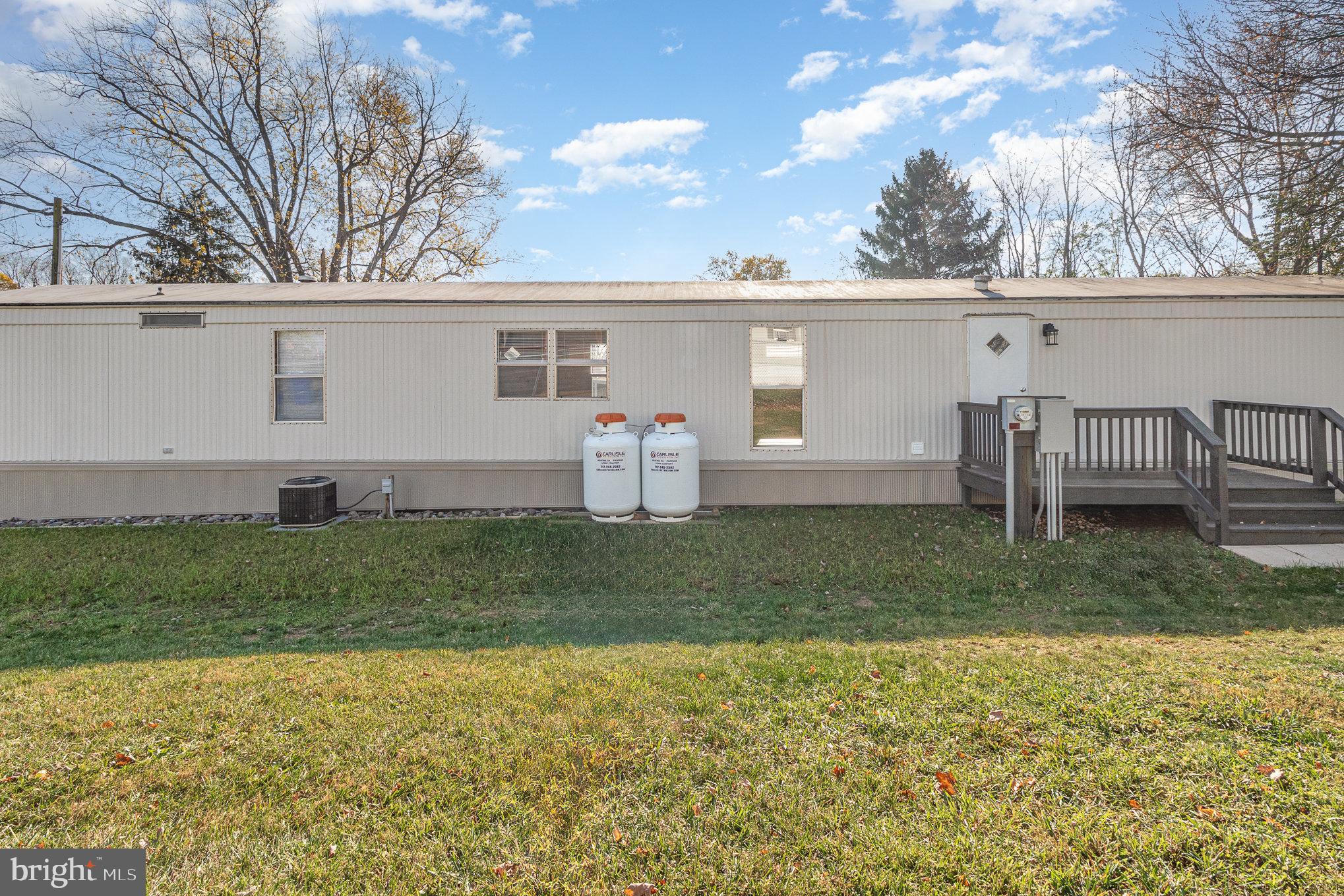 64 Conrad Road Carlisle, PA 17013 - Photo 24 of 29 Gallery Image 24