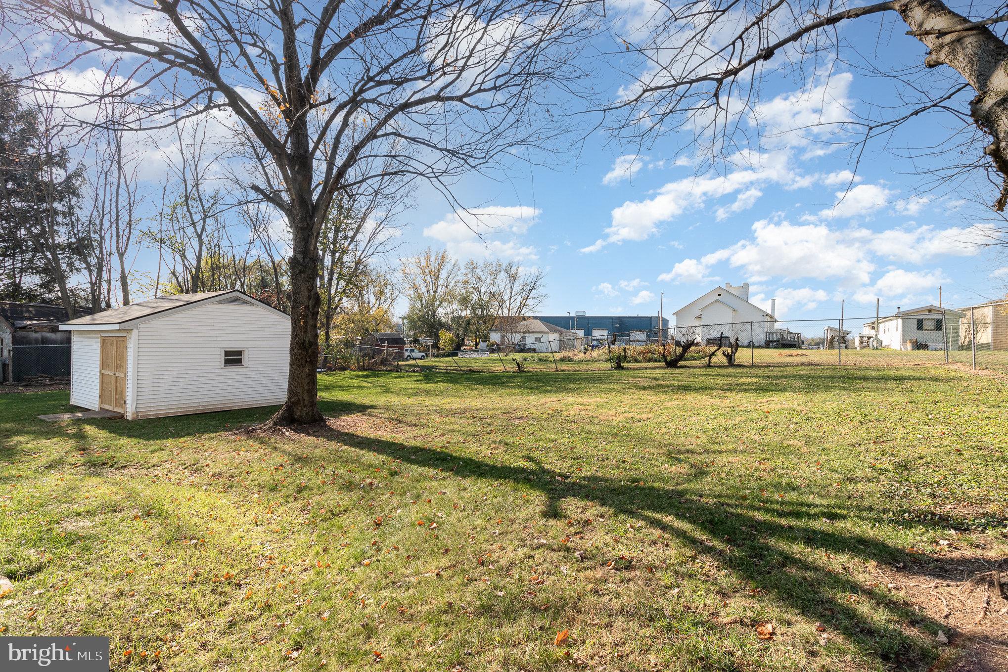 64 Conrad Road Carlisle, PA 17013 - Photo 26 of 29 Gallery Image 26