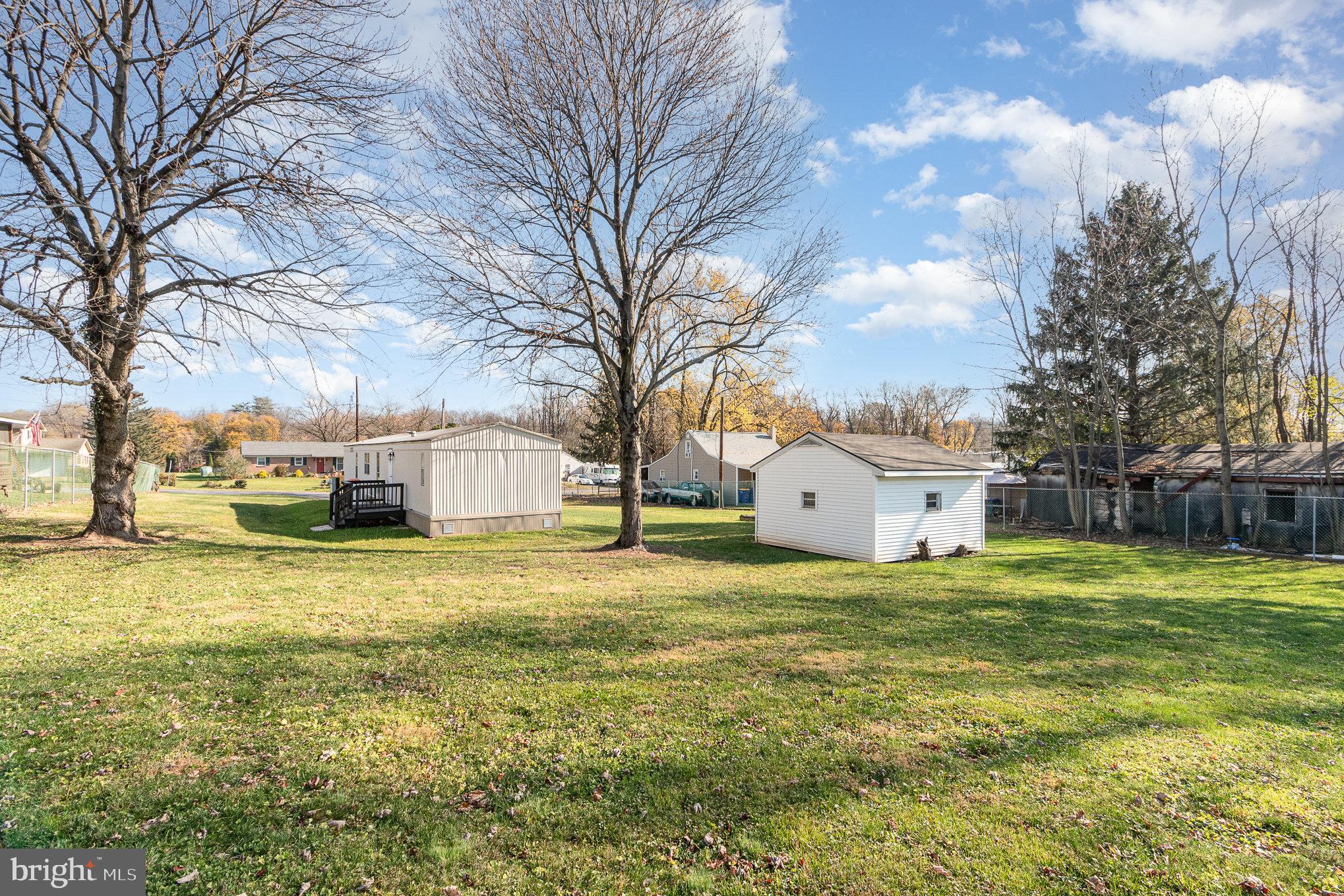 64 Conrad Road Carlisle, PA 17013 - Photo 27 of 29 Gallery Image 27