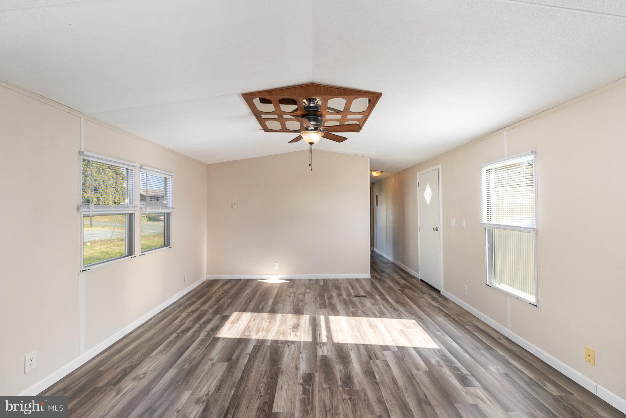 64 Conrad Road Carlisle, PA 17013 - Photo 5 of 29 Gallery Image 5