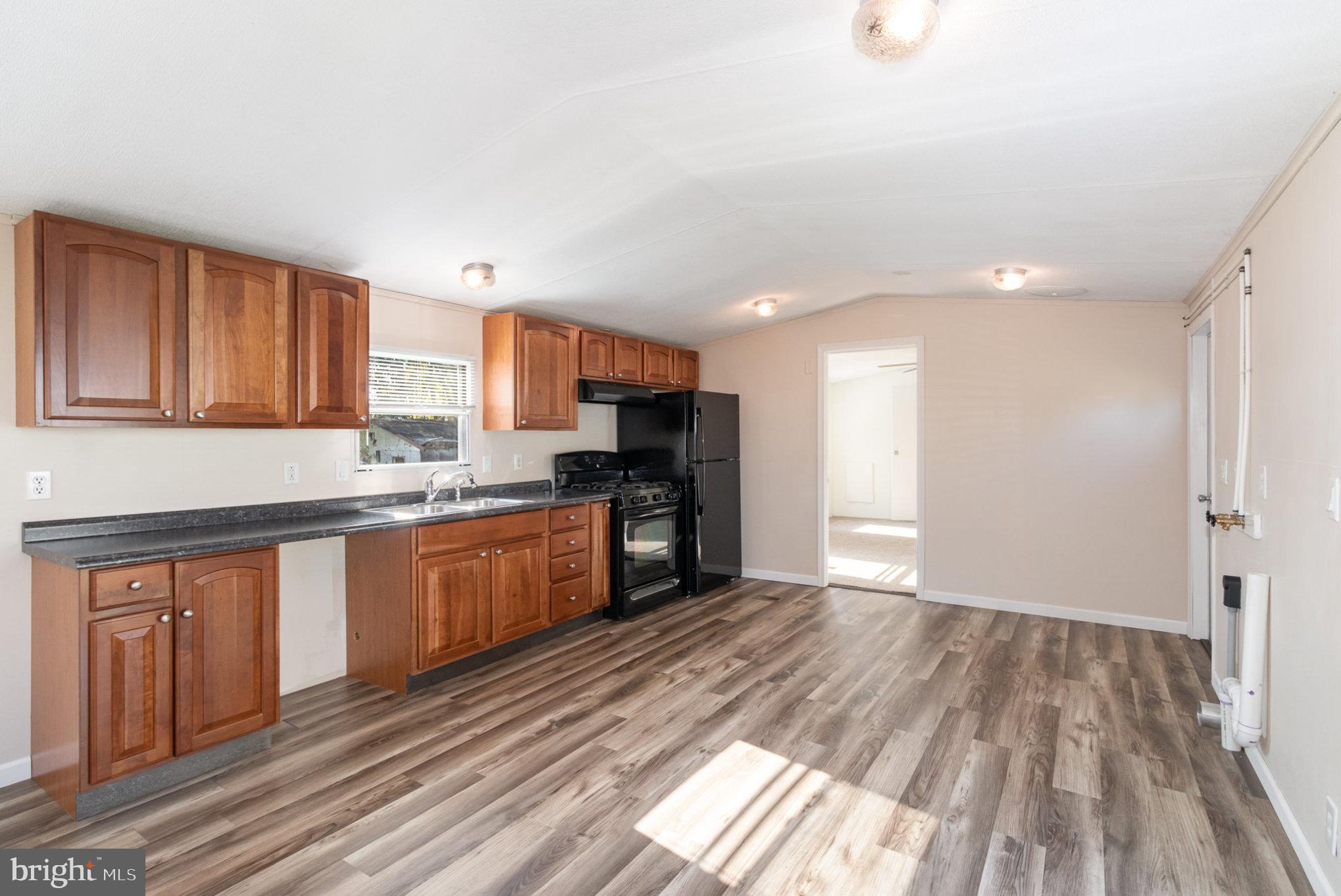 64 Conrad Road Carlisle, PA 17013 - Photo 7 of 29 Gallery Image 7