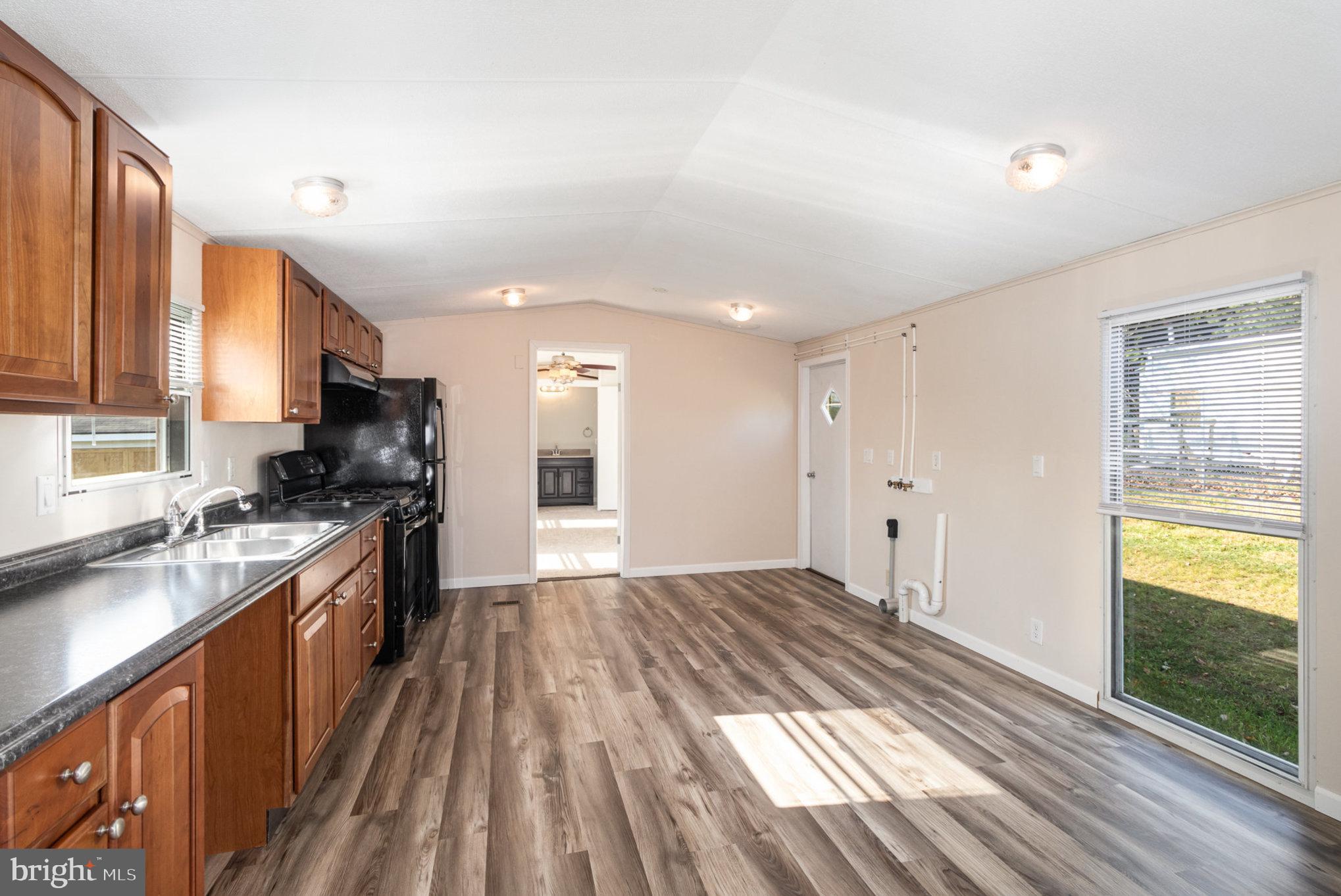 64 Conrad Road Carlisle, PA 17013 - Photo 8 of 29 Gallery Image 8