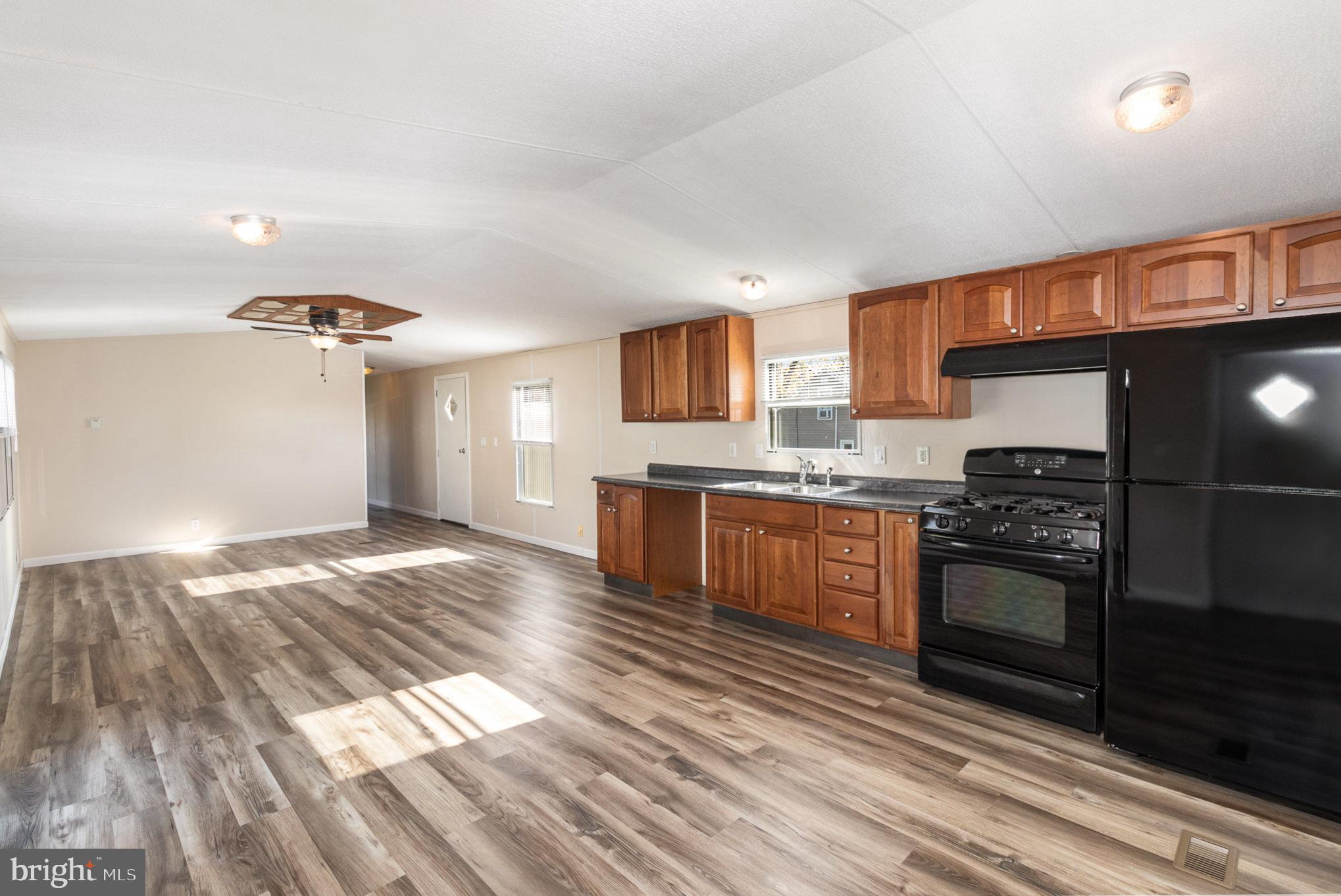 64 Conrad Road Carlisle, PA 17013 - Photo 9 of 29 Gallery Image 9