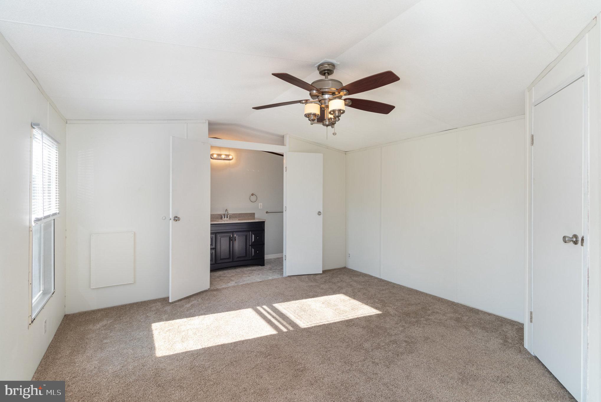 64 Conrad Road Carlisle, PA 17013 - Photo 10 of 29 Gallery Image 10