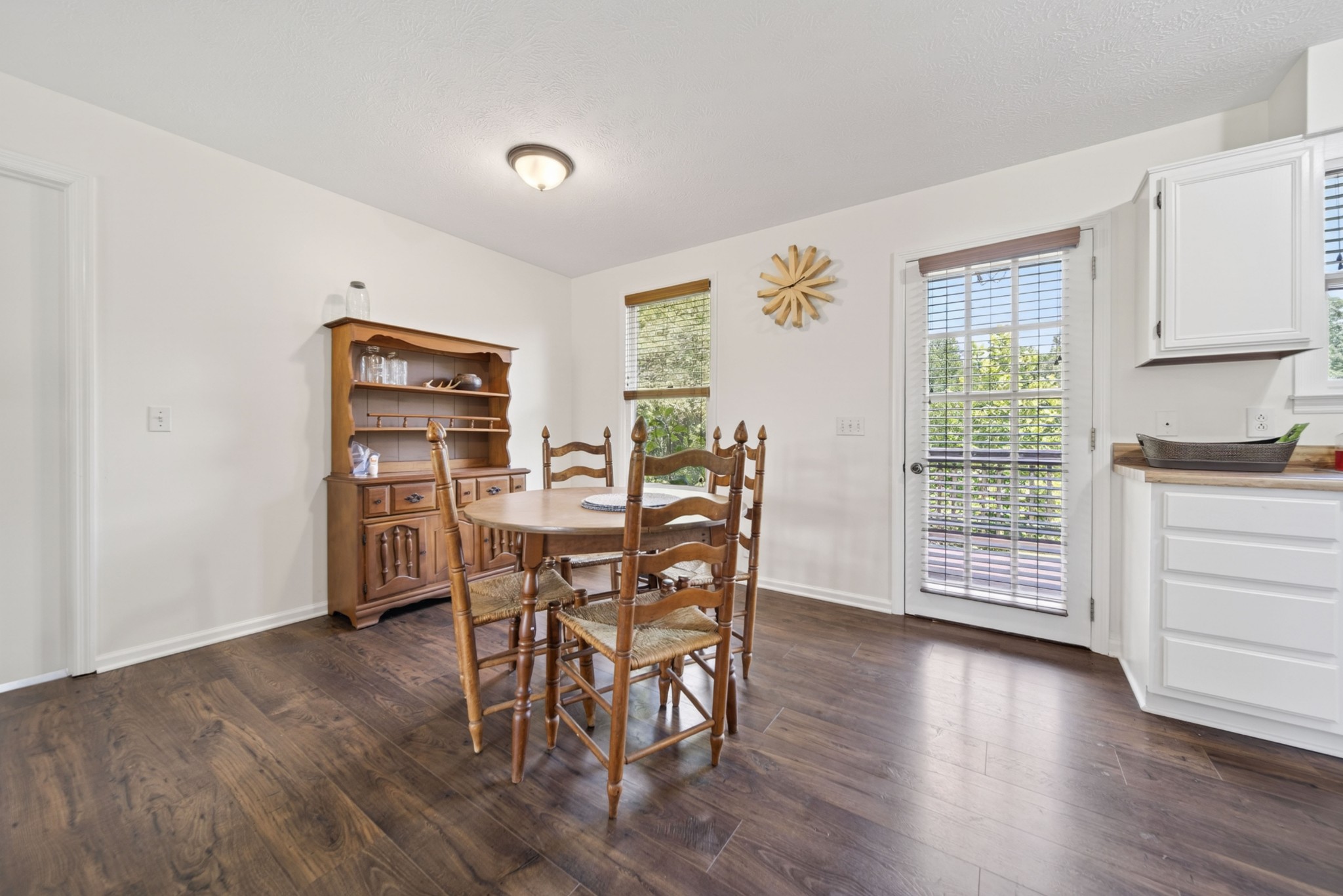 7190 Bahne Road Fairview, TN 37062 - Photo 13 of 58
