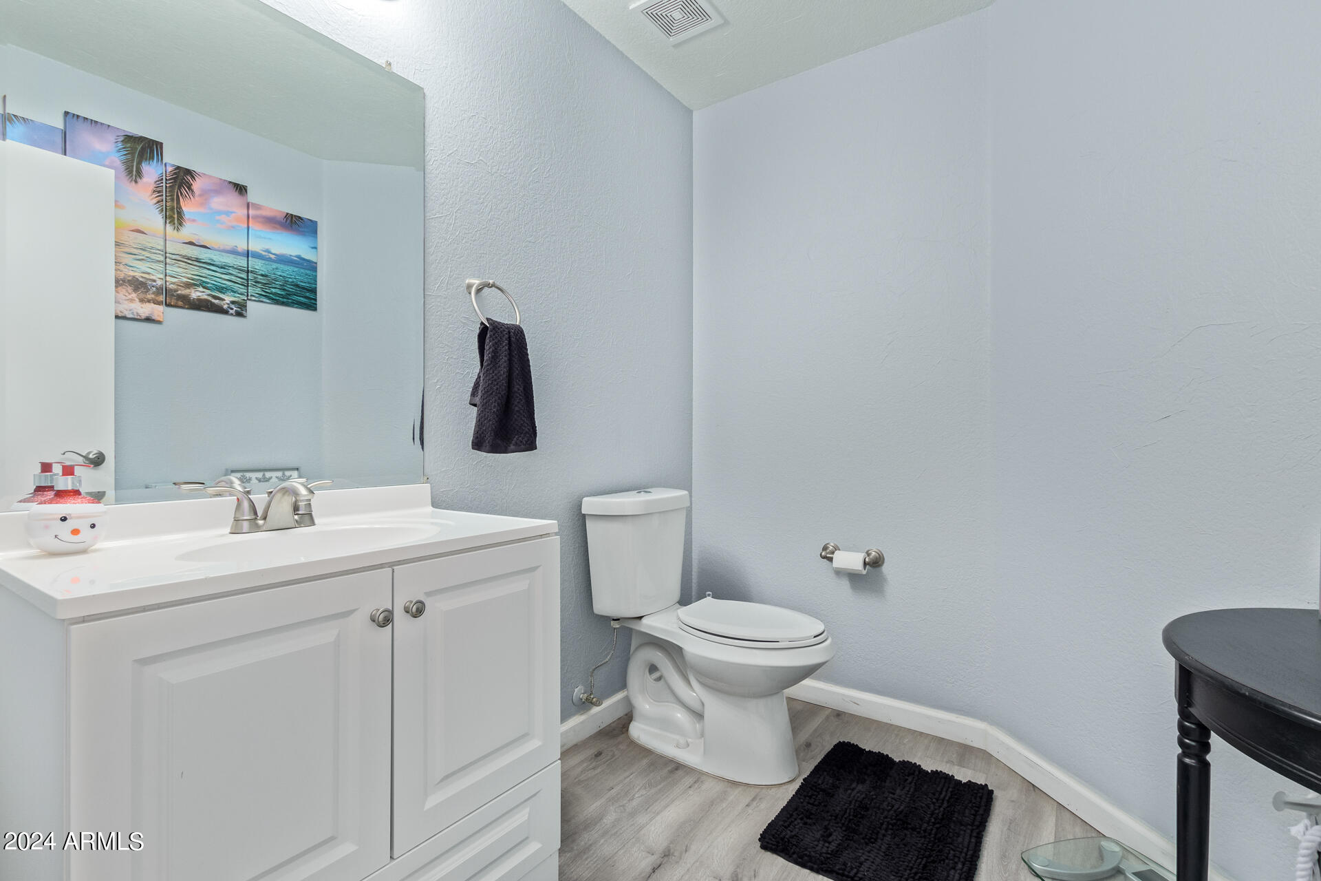 598 West Colt Road Chandler, AZ 85225 - Photo 15 of 30 15 - Colt