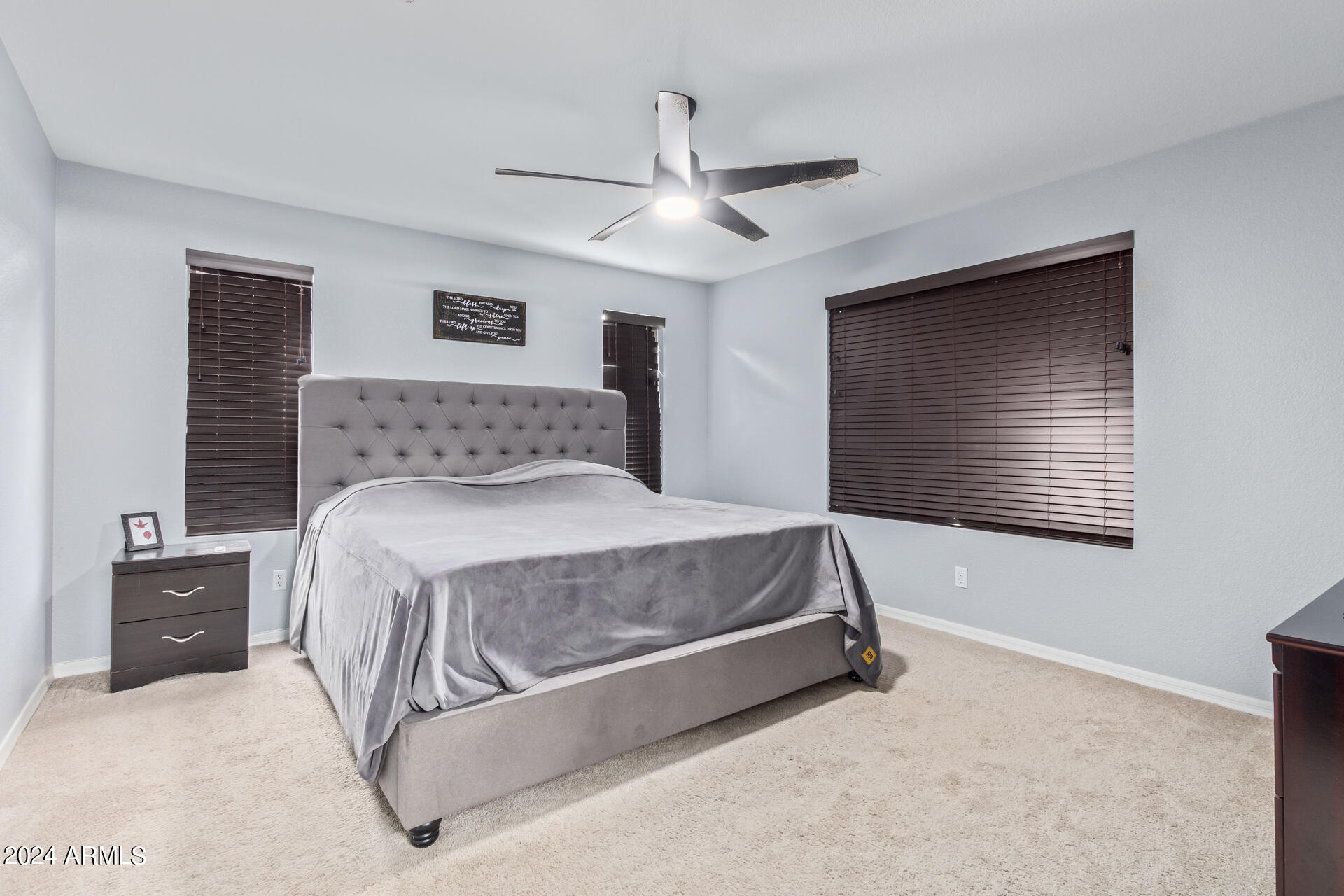 598 West Colt Road Chandler, AZ 85225 - Photo 17 of 30 16 - Colt