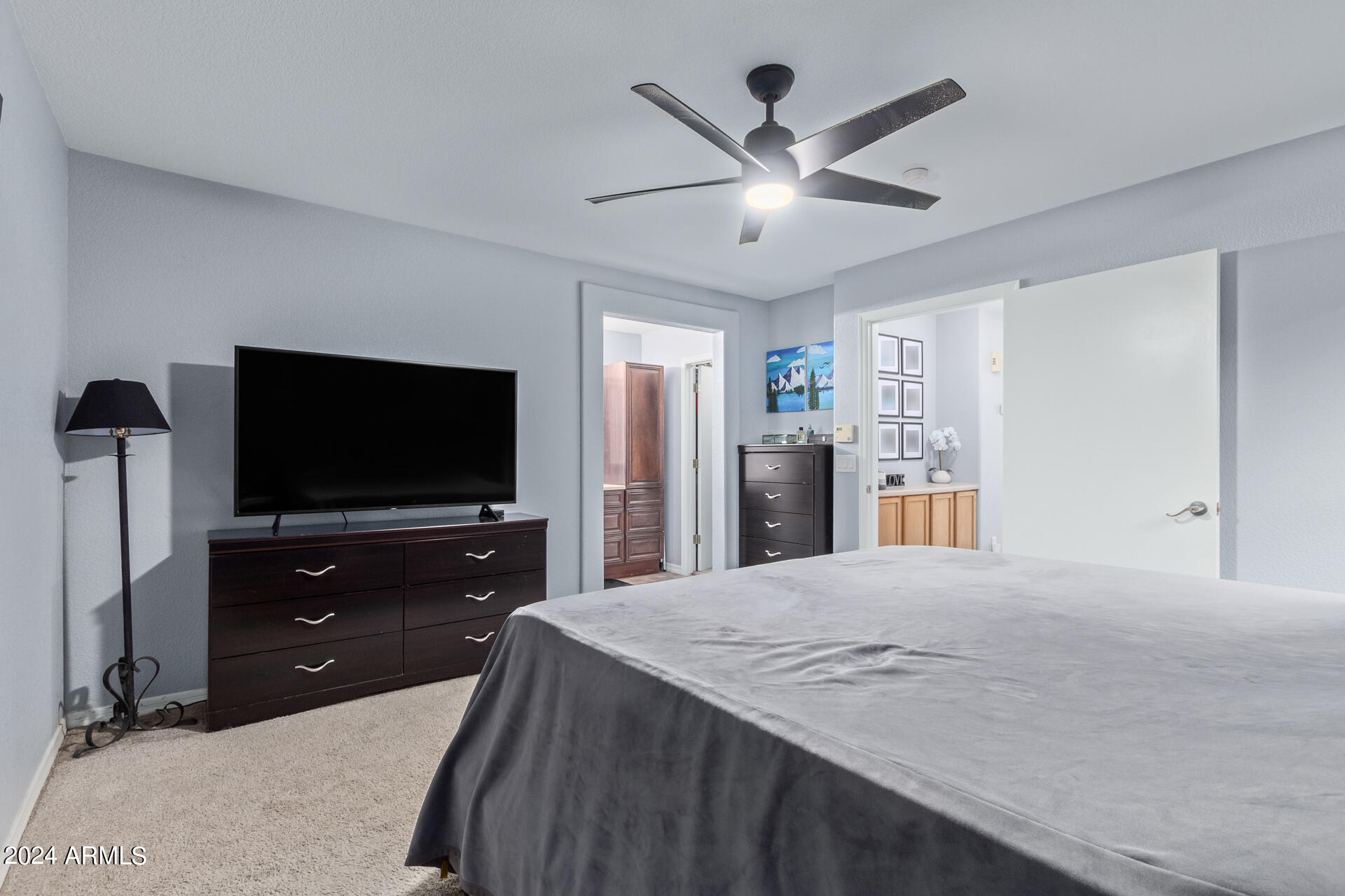 598 West Colt Road Chandler, AZ 85225 - Photo 19 of 30 18 - Colt