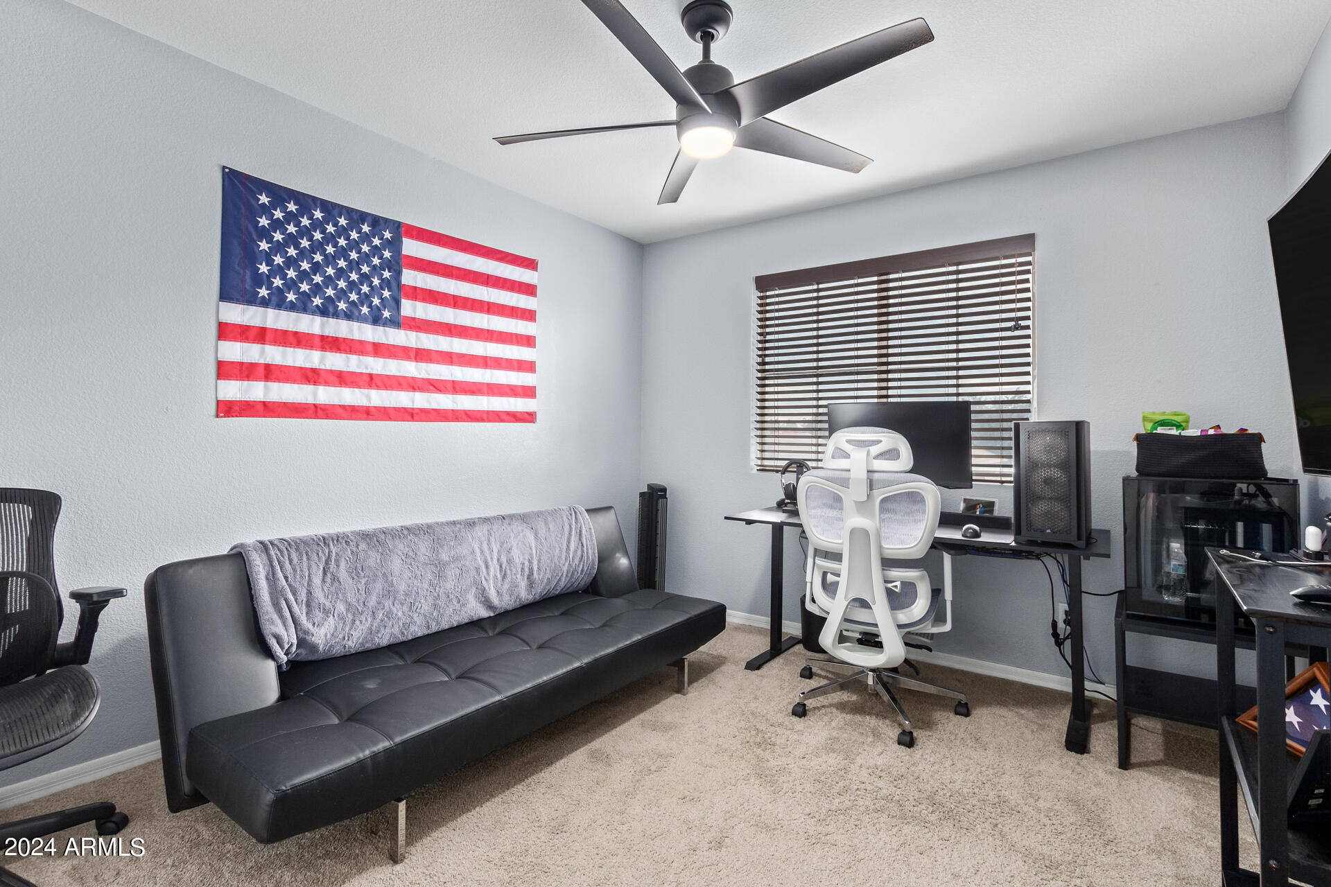 598 West Colt Road Chandler, AZ 85225 - Photo 22 of 30 21 - Colt