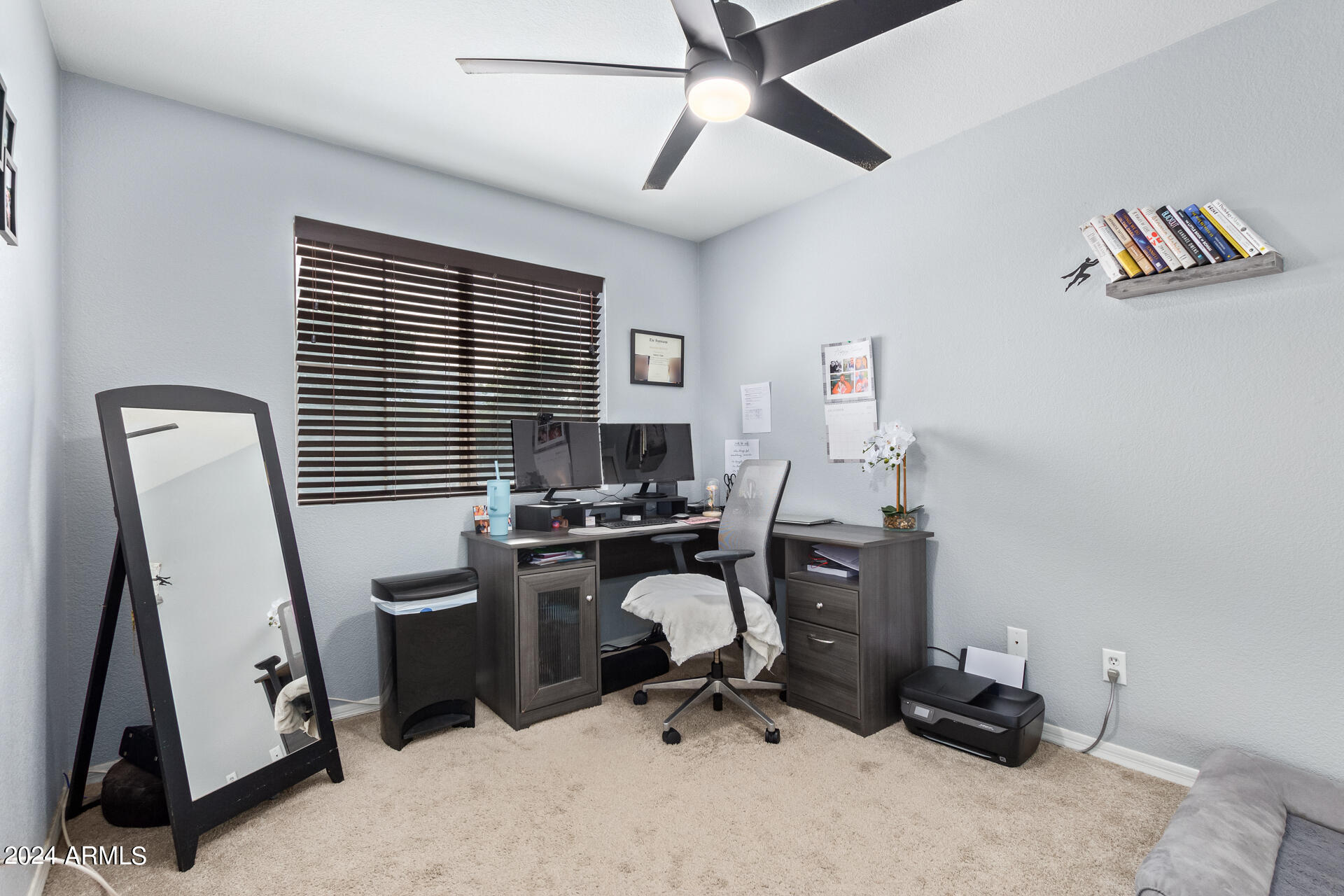 598 West Colt Road Chandler, AZ 85225 - Photo 23 of 30 22 - Colt