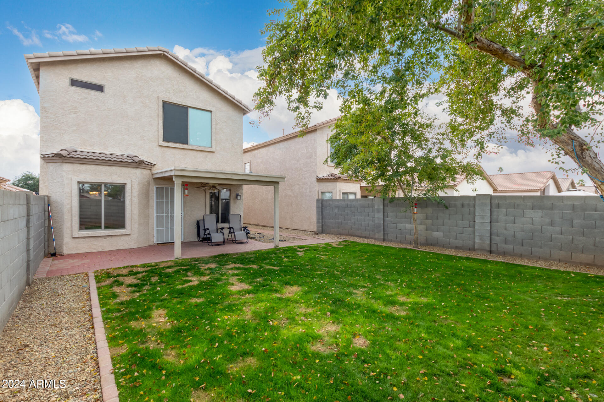598 West Colt Road Chandler, AZ 85225 - Photo 29 of 30 29 - Colt