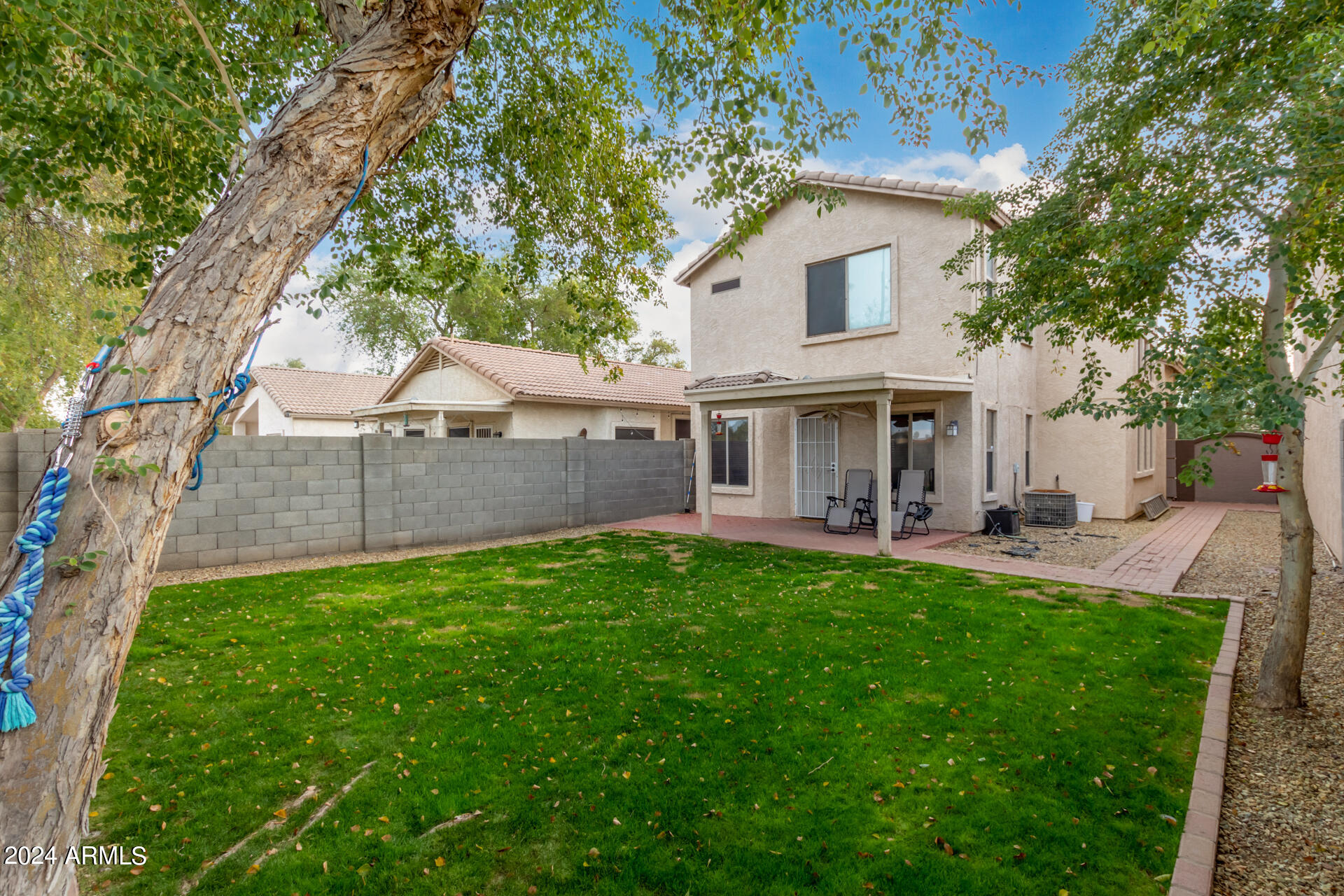 598 West Colt Road Chandler, AZ 85225 - Photo 30 of 30 30 - Colt