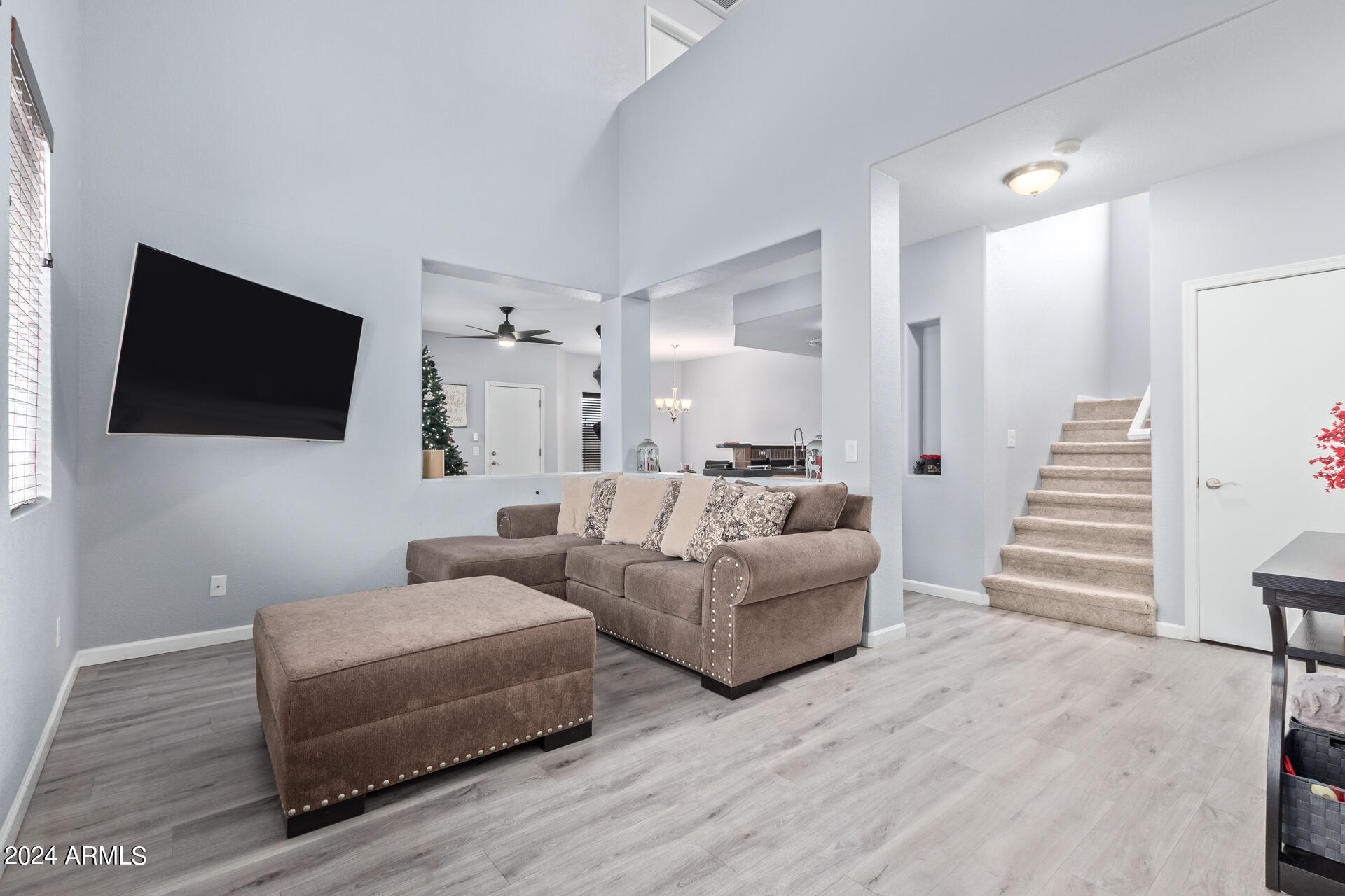 598 West Colt Road Chandler, AZ 85225 - Photo 5 of 30 07 - Colt