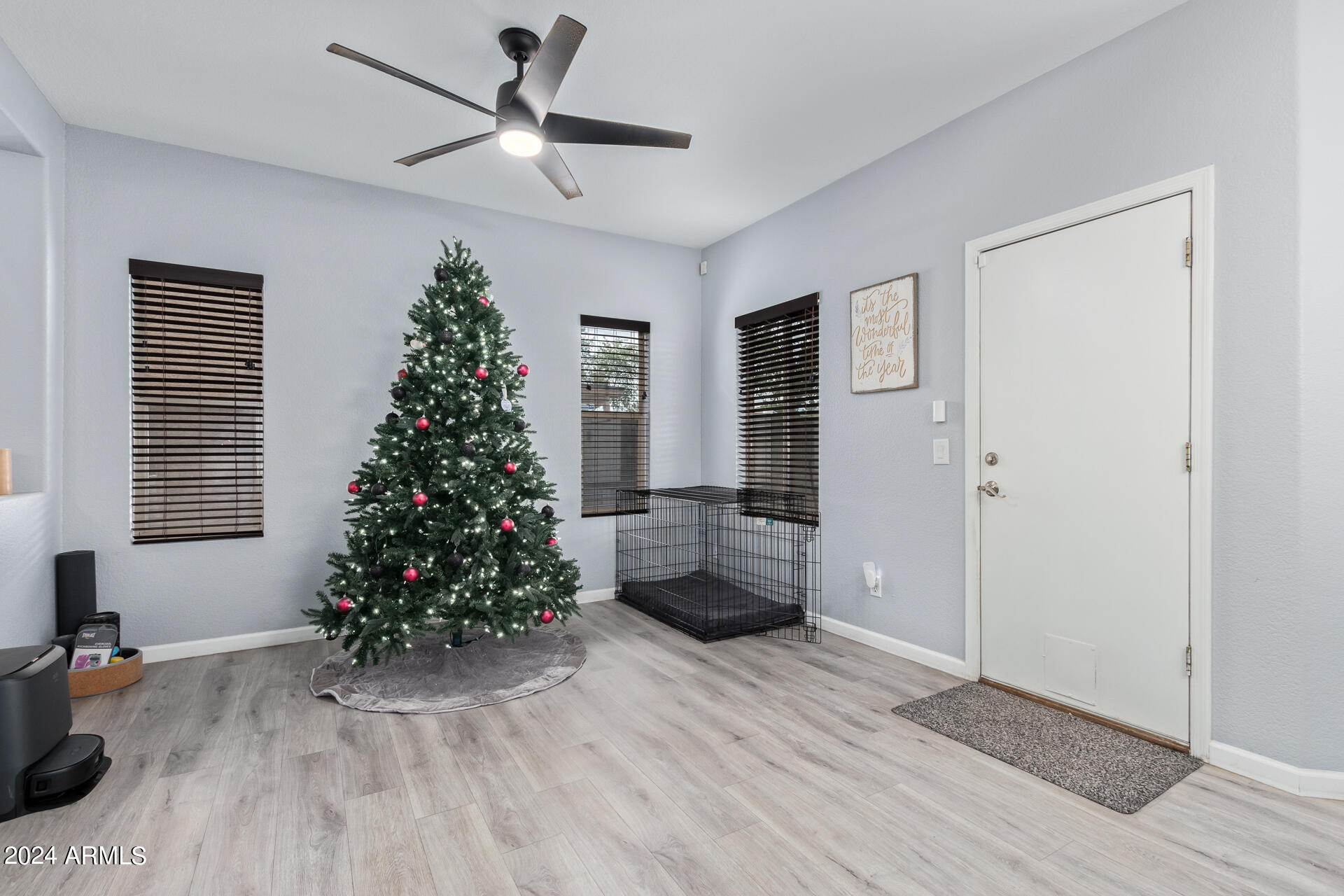 598 West Colt Road Chandler, AZ 85225 - Photo 9 of 30 05 - Colt