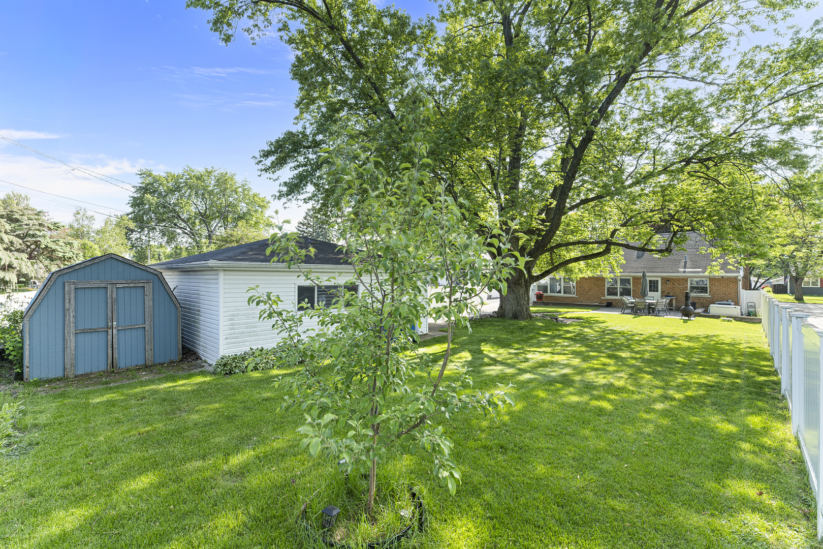 9 North Waverly Place Mount Prospect, IL 60056 - Photo 30 of 32