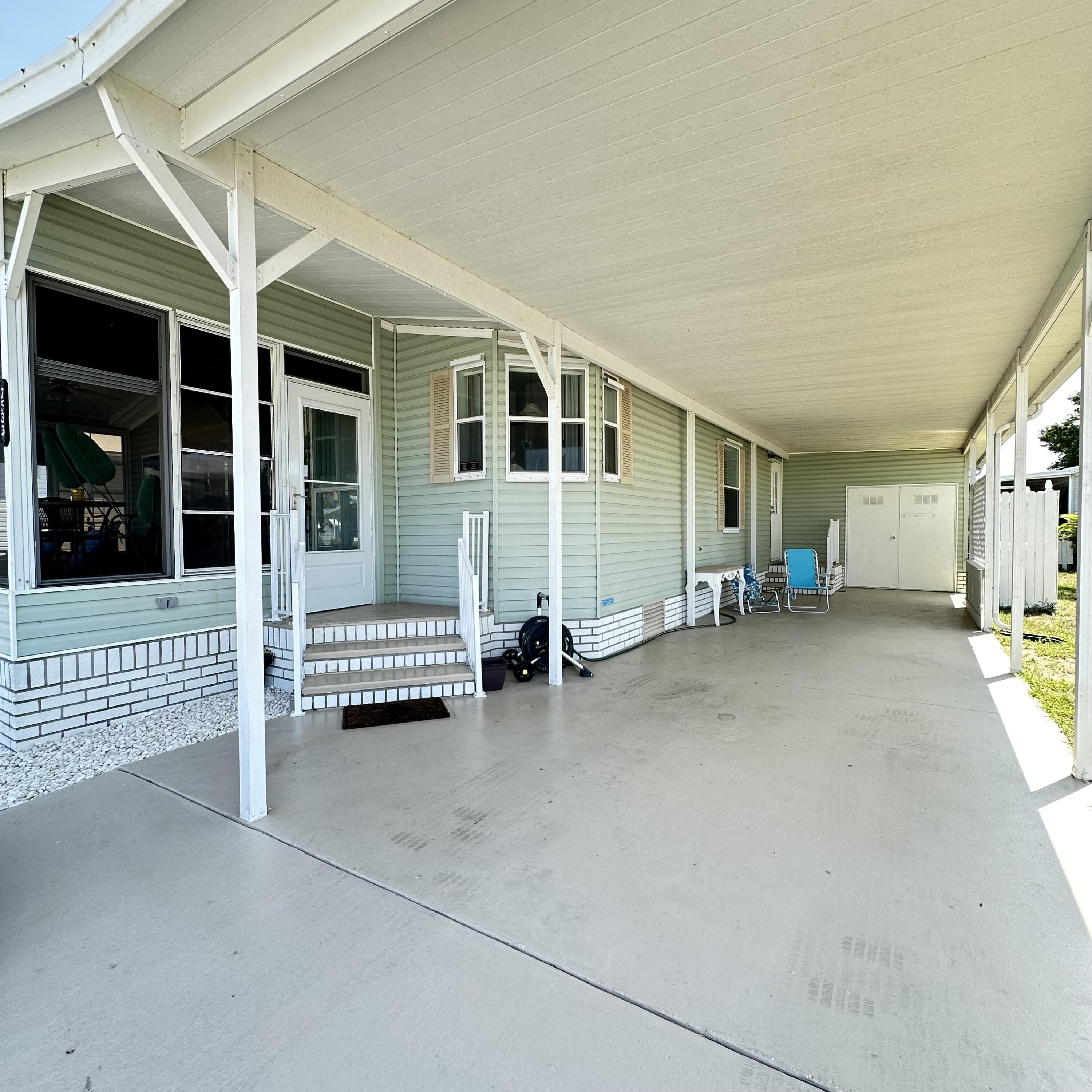 7533 Cedar Bark Road Micco, FL 32976 - Photo 6 of 32 IMG_0625