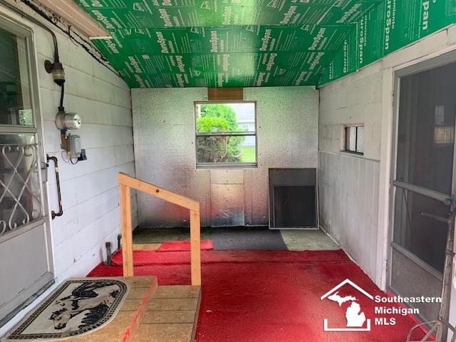 6880 Crabb Road Temperance, MI 48182 - Photo 31 of 36