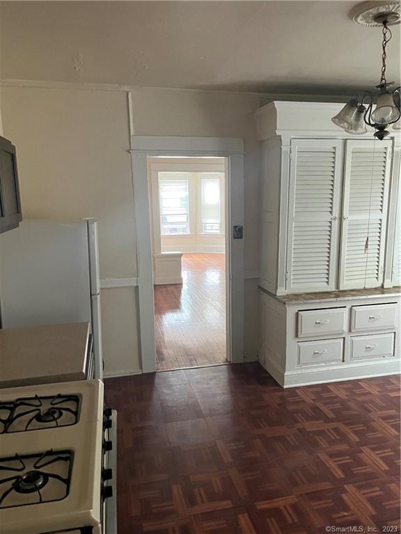 50 Carleton Avenue, Unit 3R Bridgeport, CT 06604 - Photo 2 of 4