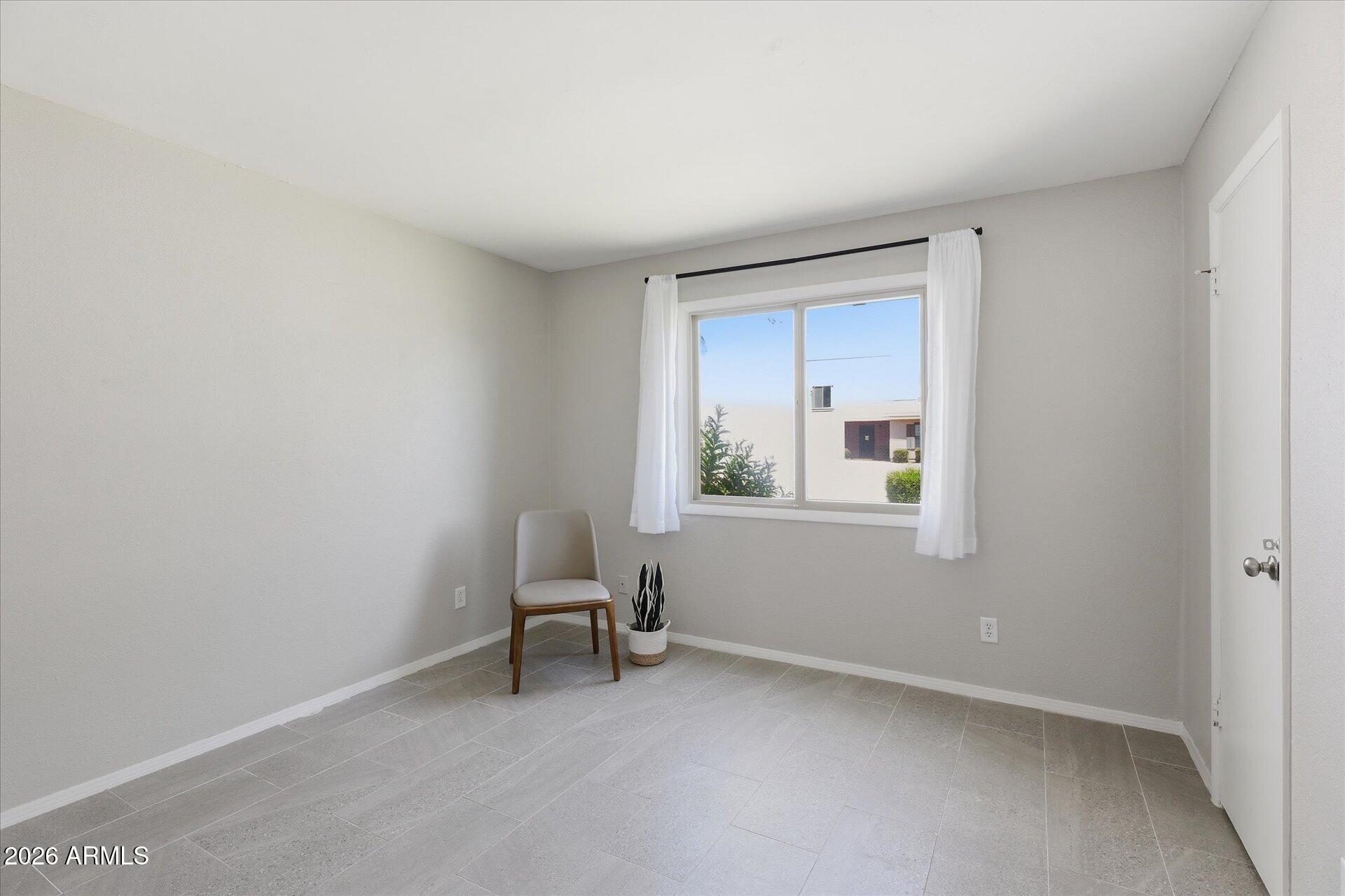 1006 East Redfield Road Tempe, AZ 85283 - Photo 26 of 42