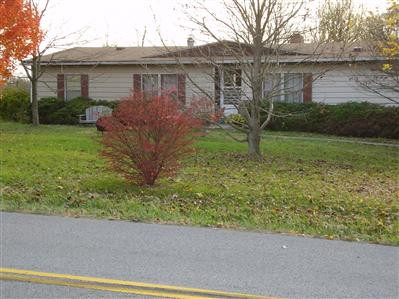 2980 Warsaw Road Dry Ridge, KY 41035 - Photo 1 of 7
