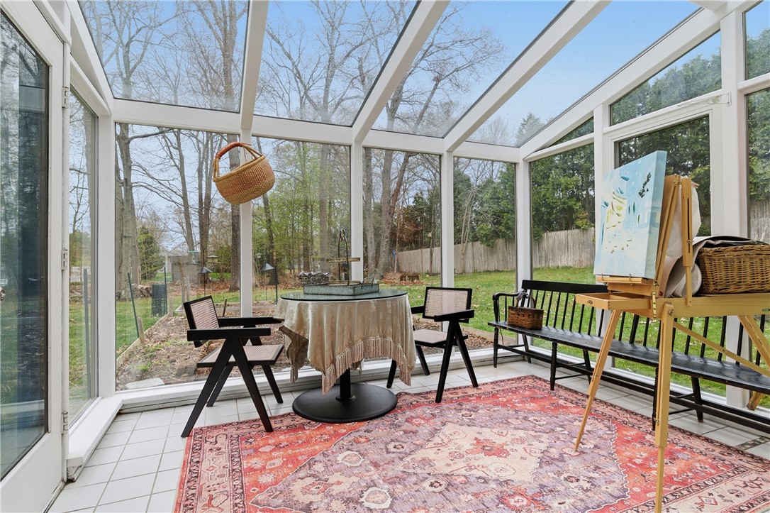 315 Angell Road Lincoln, RI 02865 - Photo 27 of 31 Gallery Image 27