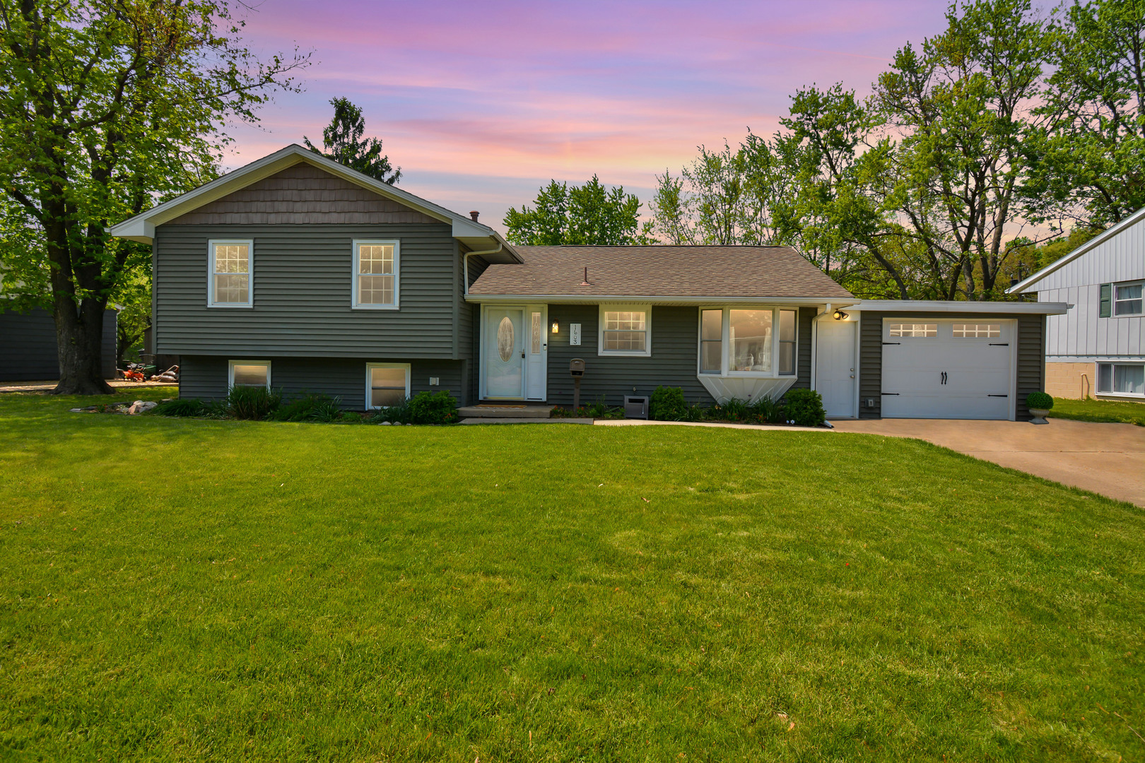 1603 Aurora Way Normal, IL 61761 - Photo 1 of 79 Gallery Image 1
