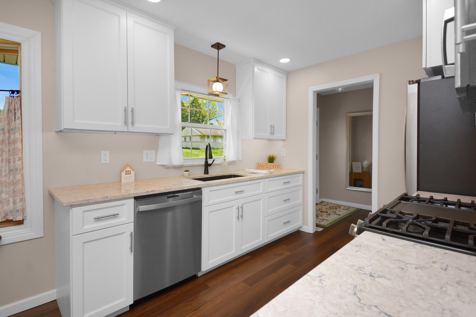 1603 Aurora Way Normal, IL 61761 - Photo 19 of 79 Gallery Image 19
