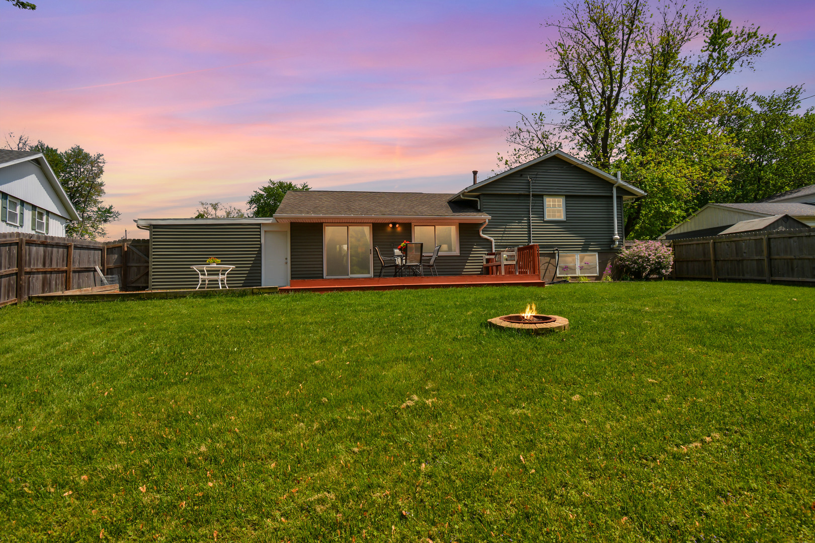 1603 Aurora Way Normal, IL 61761 - Photo 2 of 79 Gallery Image 2