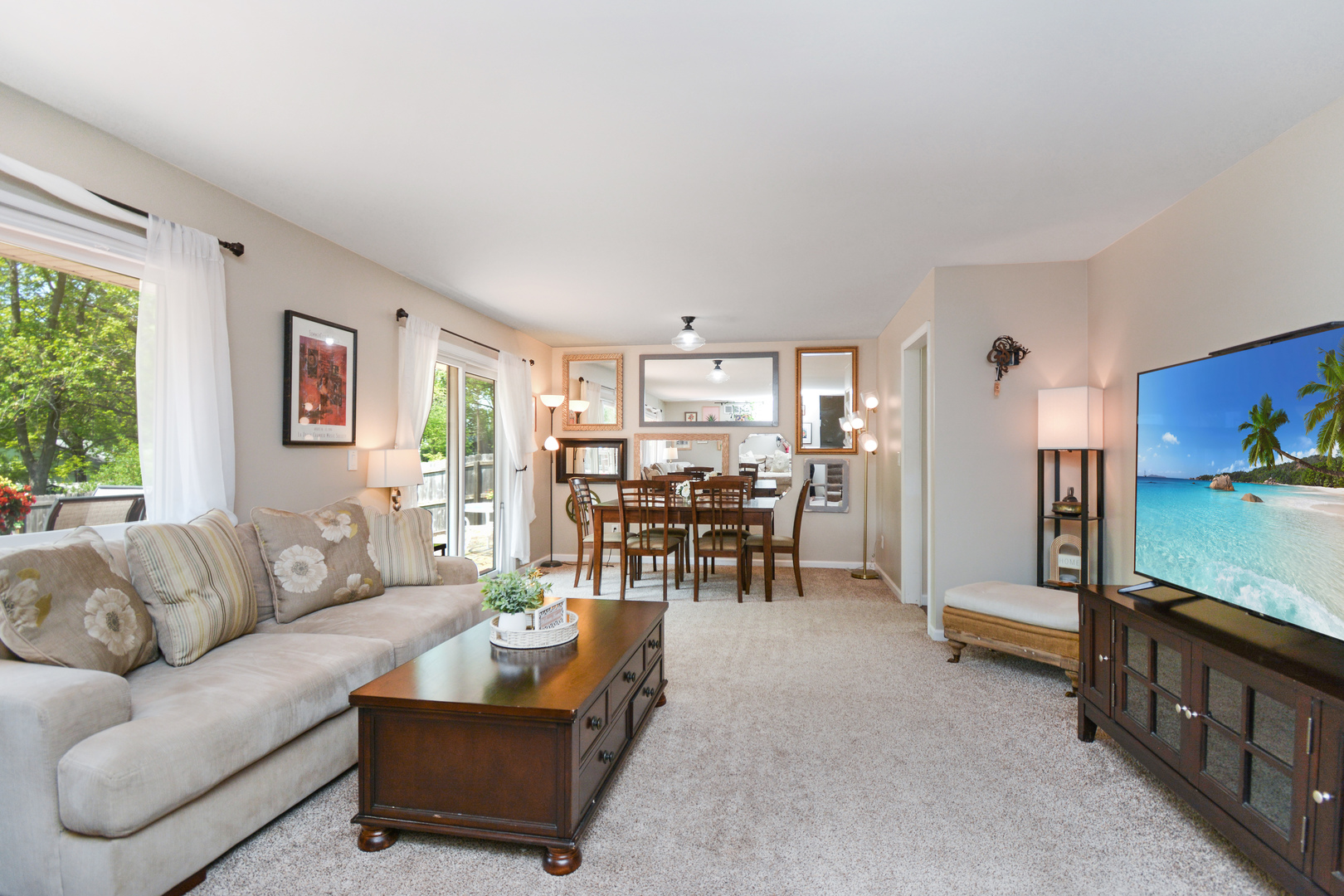 1603 Aurora Way Normal, IL 61761 - Photo 22 of 79 Gallery Image 22
