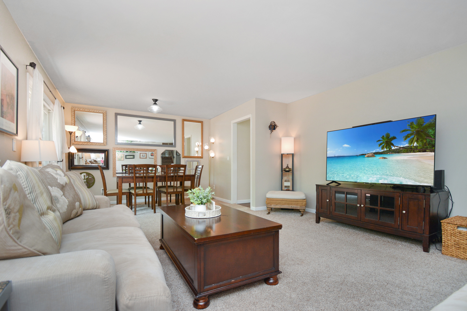 1603 Aurora Way Normal, IL 61761 - Photo 23 of 79 Gallery Image 23