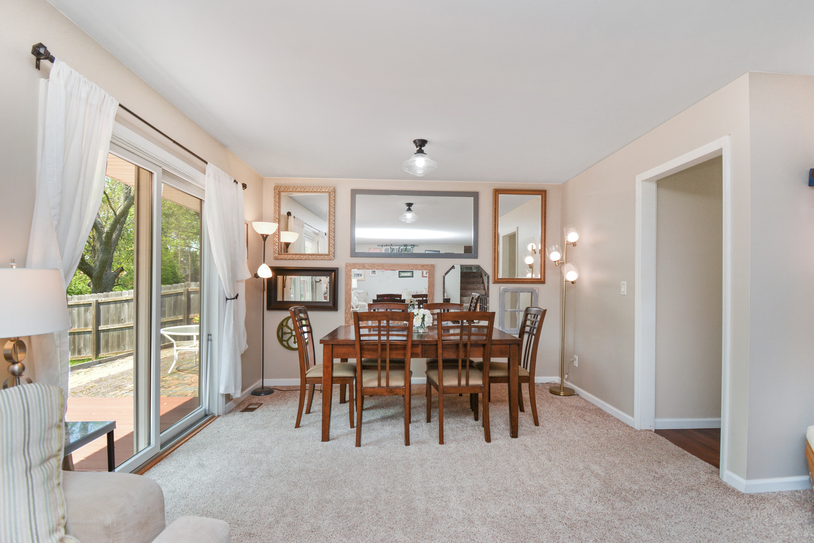 1603 Aurora Way Normal, IL 61761 - Photo 24 of 79 Gallery Image 24