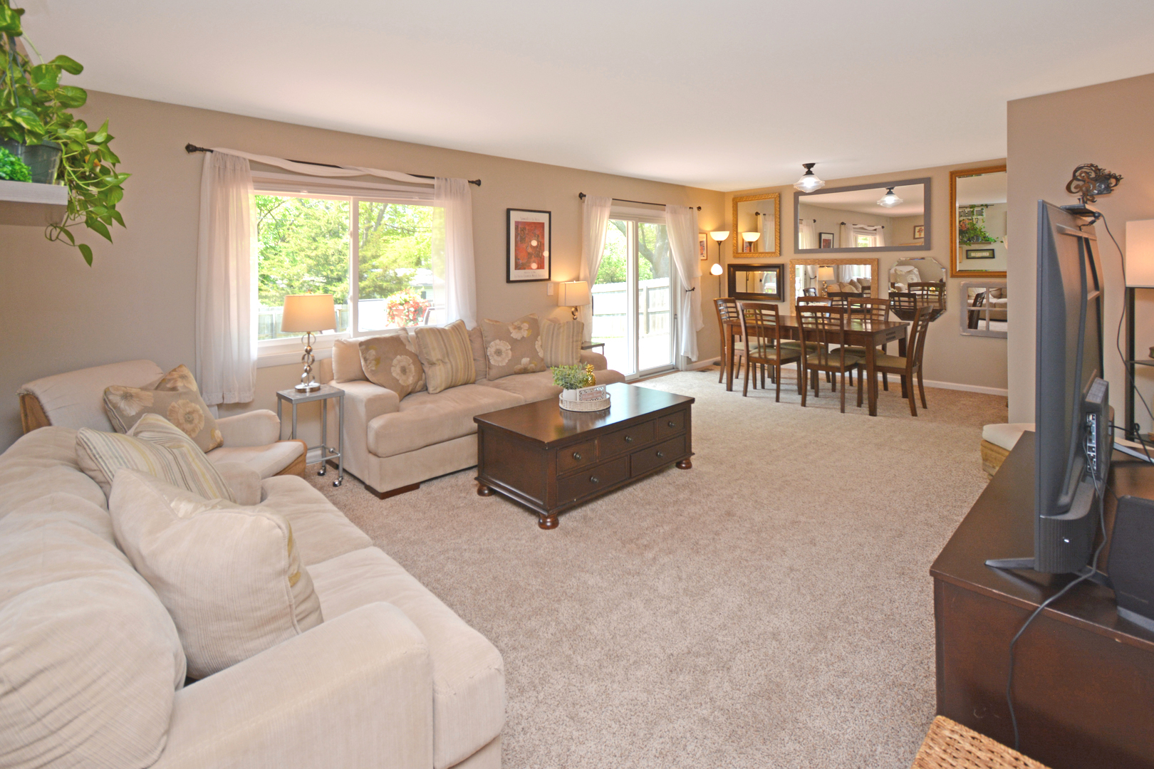 1603 Aurora Way Normal, IL 61761 - Photo 25 of 79 Gallery Image 25