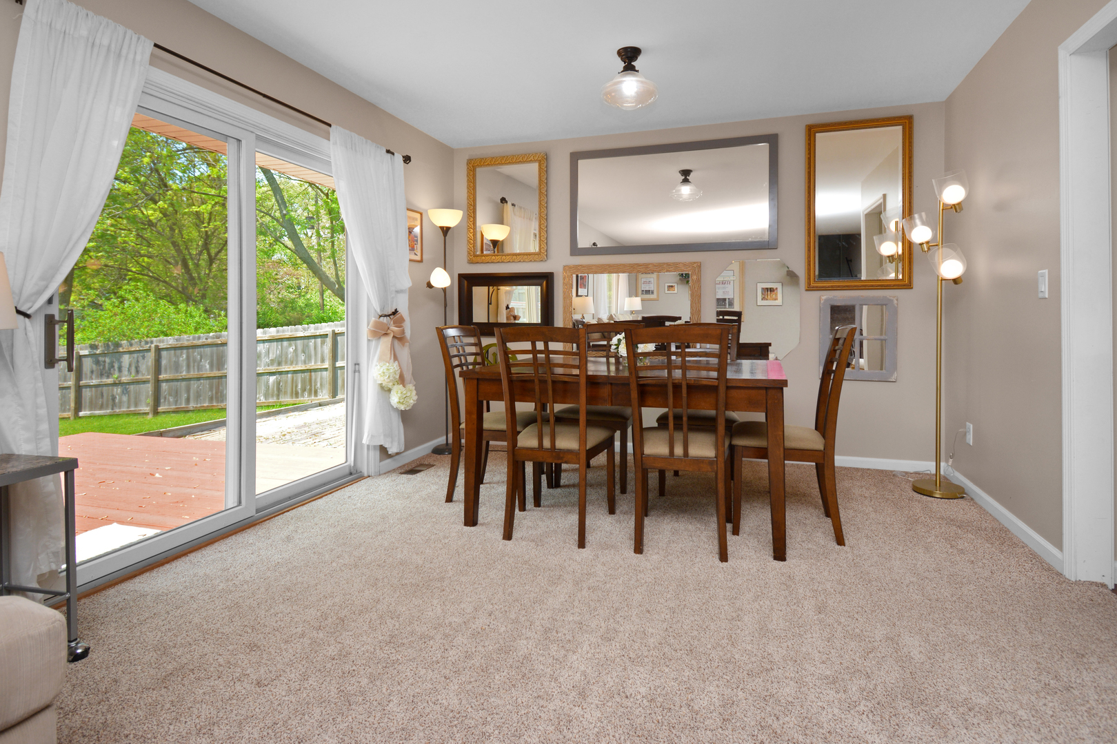 1603 Aurora Way Normal, IL 61761 - Photo 26 of 79 Gallery Image 26