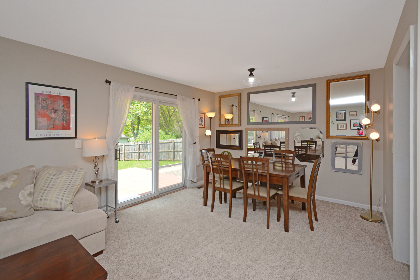 1603 Aurora Way Normal, IL 61761 - Photo 27 of 79 Gallery Image 27