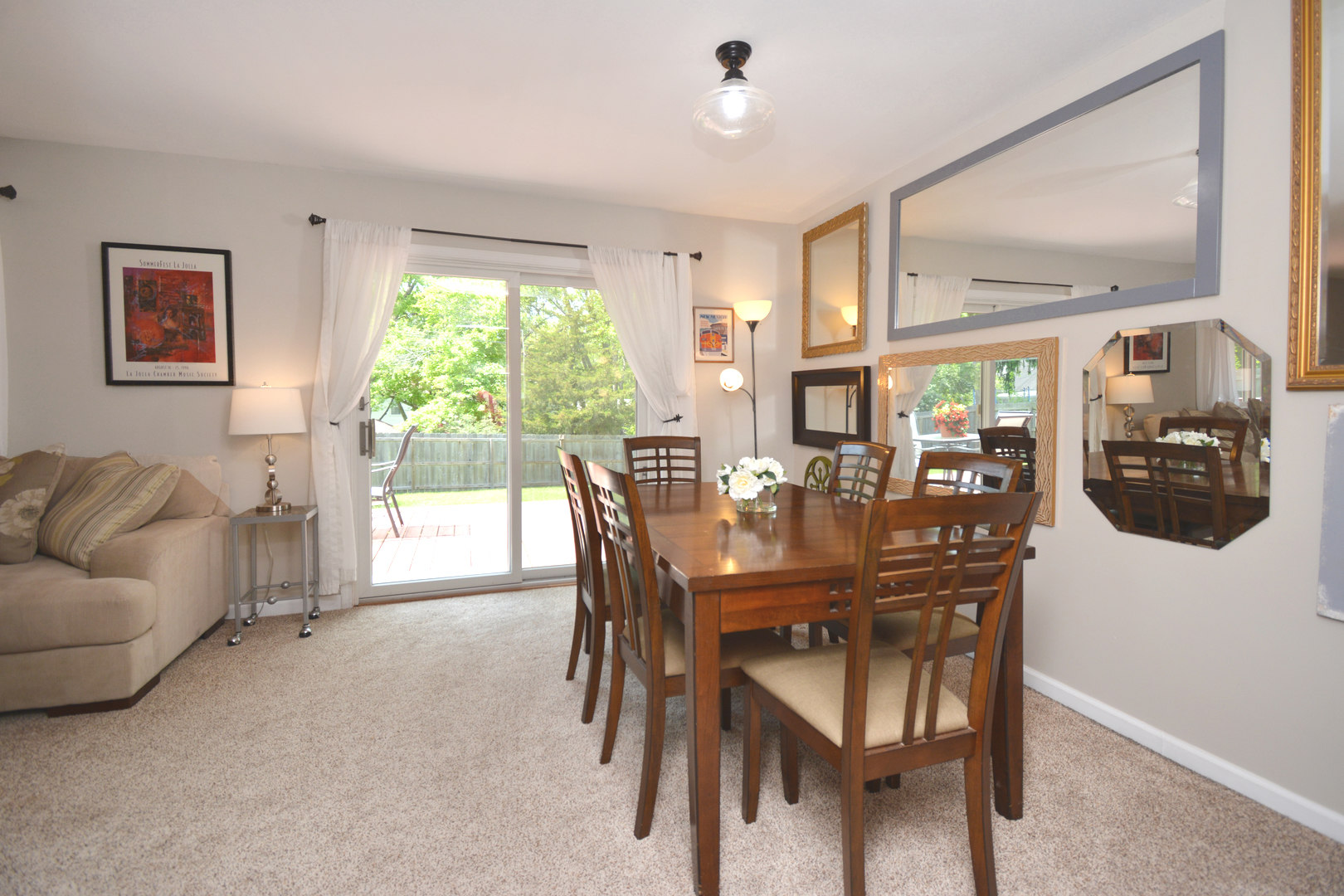 1603 Aurora Way Normal, IL 61761 - Photo 28 of 79 Gallery Image 28