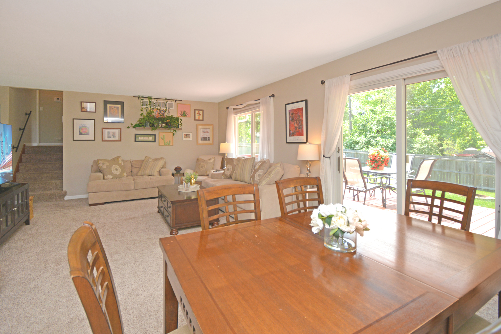 1603 Aurora Way Normal, IL 61761 - Photo 29 of 79 Gallery Image 29