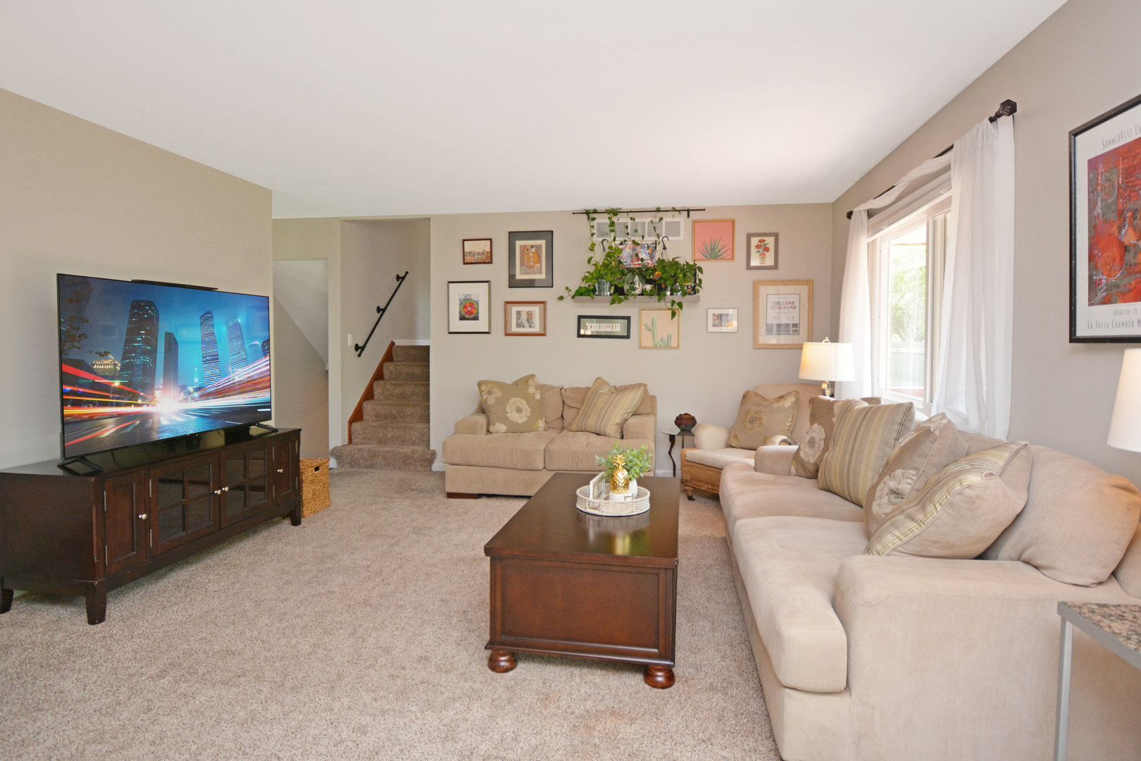 1603 Aurora Way Normal, IL 61761 - Photo 30 of 79 Gallery Image 30