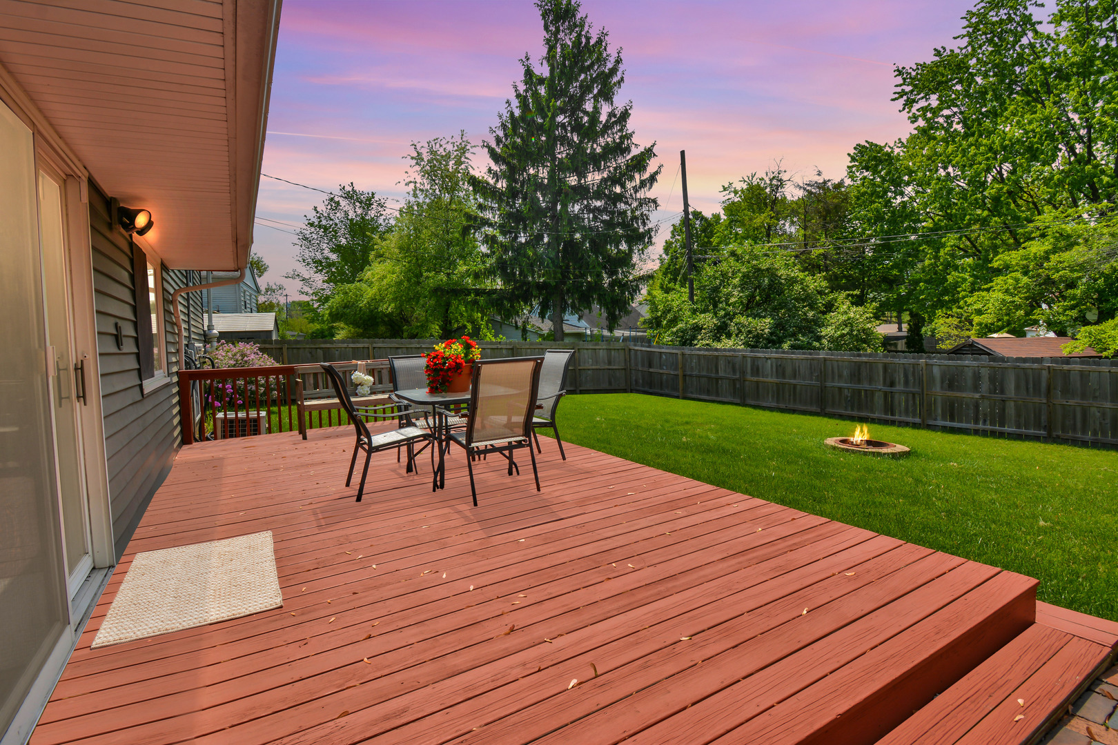 1603 Aurora Way Normal, IL 61761 - Photo 3 of 79 Gallery Image 3