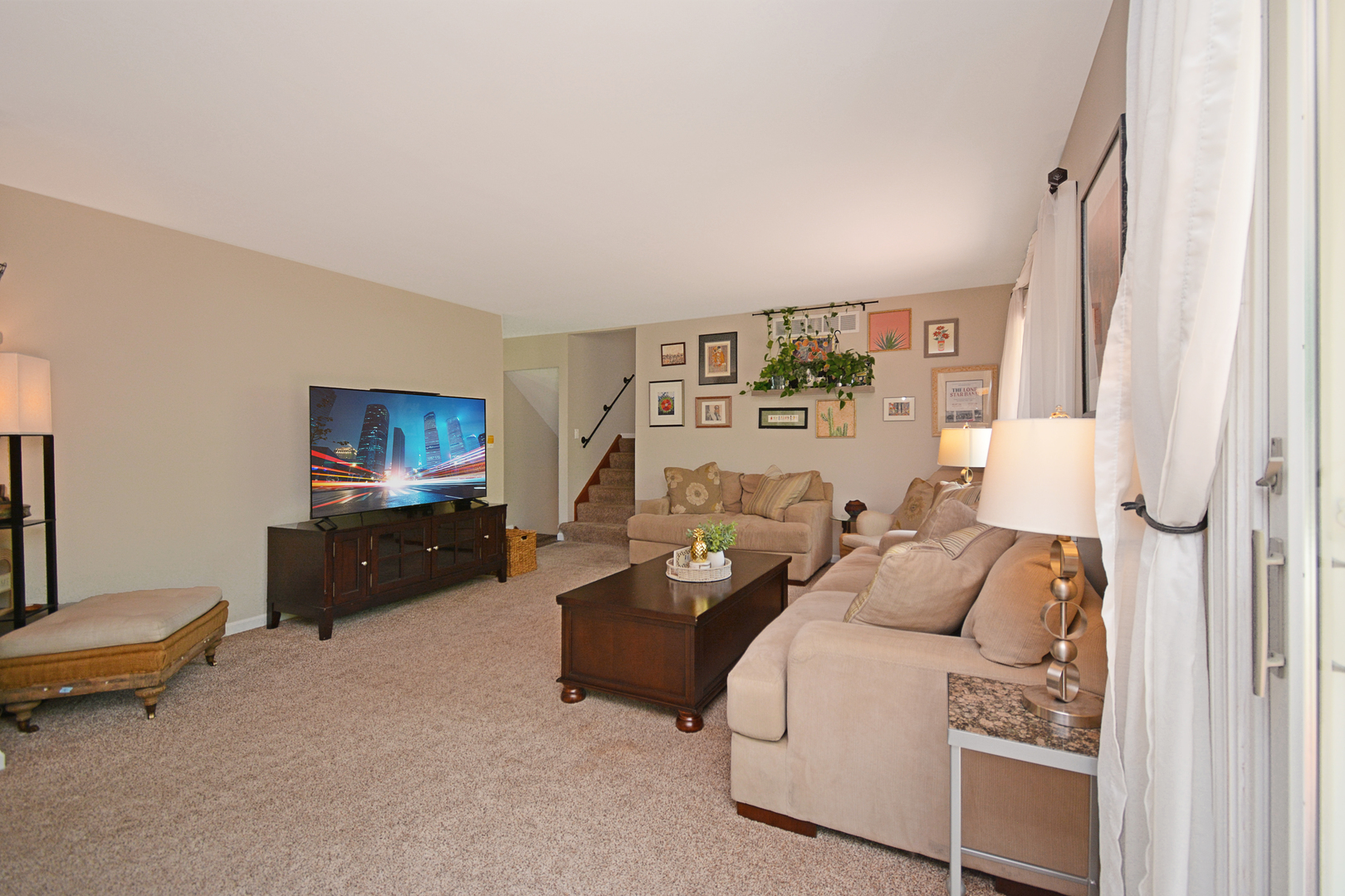1603 Aurora Way Normal, IL 61761 - Photo 31 of 79 Gallery Image 31