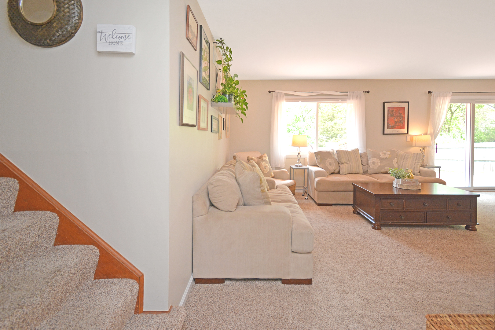 1603 Aurora Way Normal, IL 61761 - Photo 32 of 79 Gallery Image 32