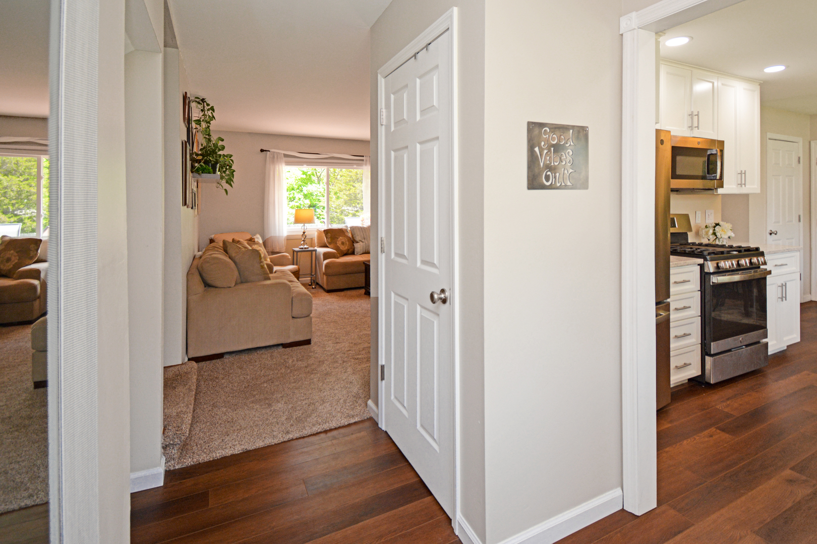 1603 Aurora Way Normal, IL 61761 - Photo 33 of 79 Gallery Image 33